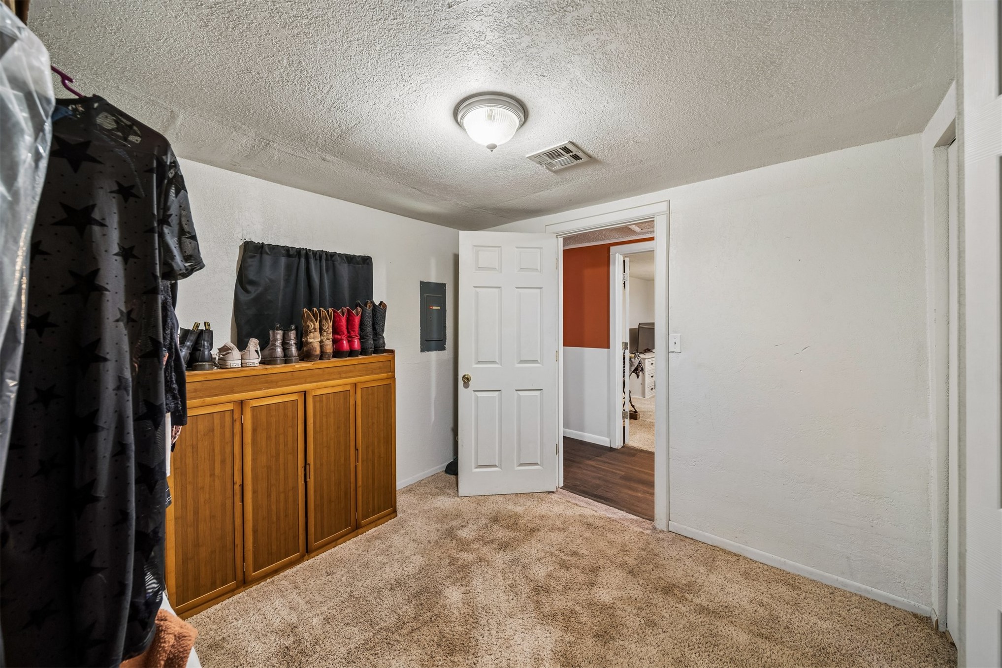 421 S Benjamin Street Stillwater OK 74074