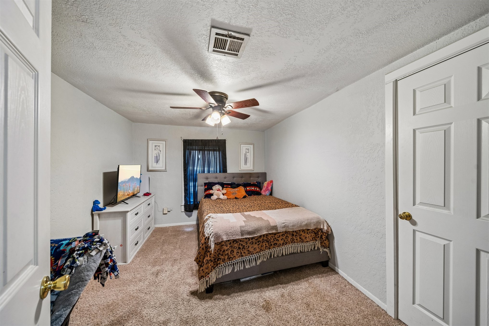421 S Benjamin Street Stillwater OK 74074