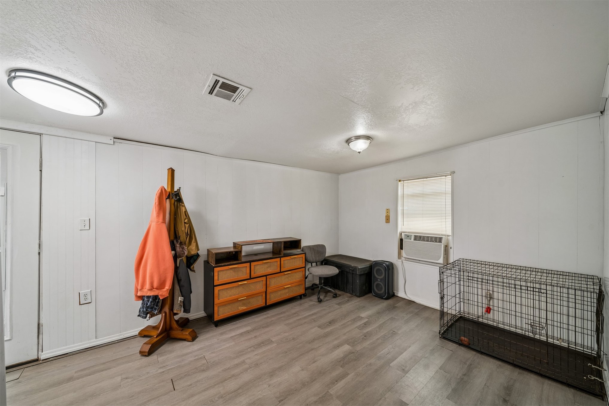 421 S Benjamin Street Stillwater OK 74074