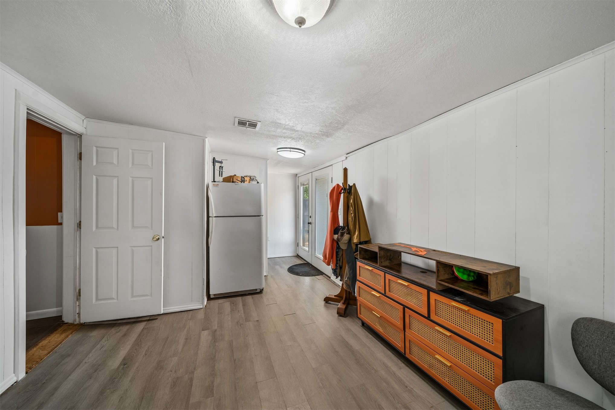421 S Benjamin Street Stillwater OK 74074