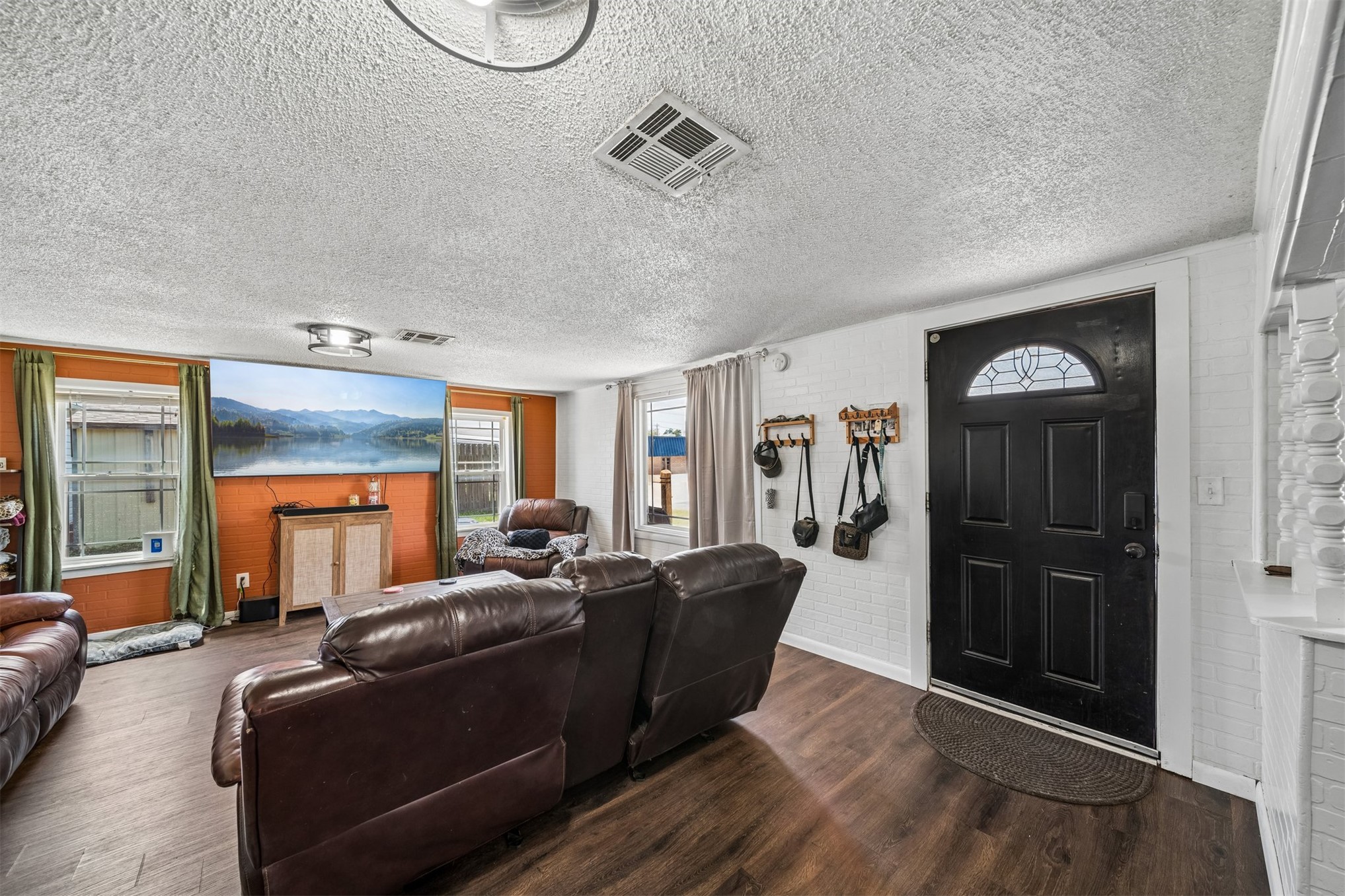 421 S Benjamin Street Stillwater OK 74074
