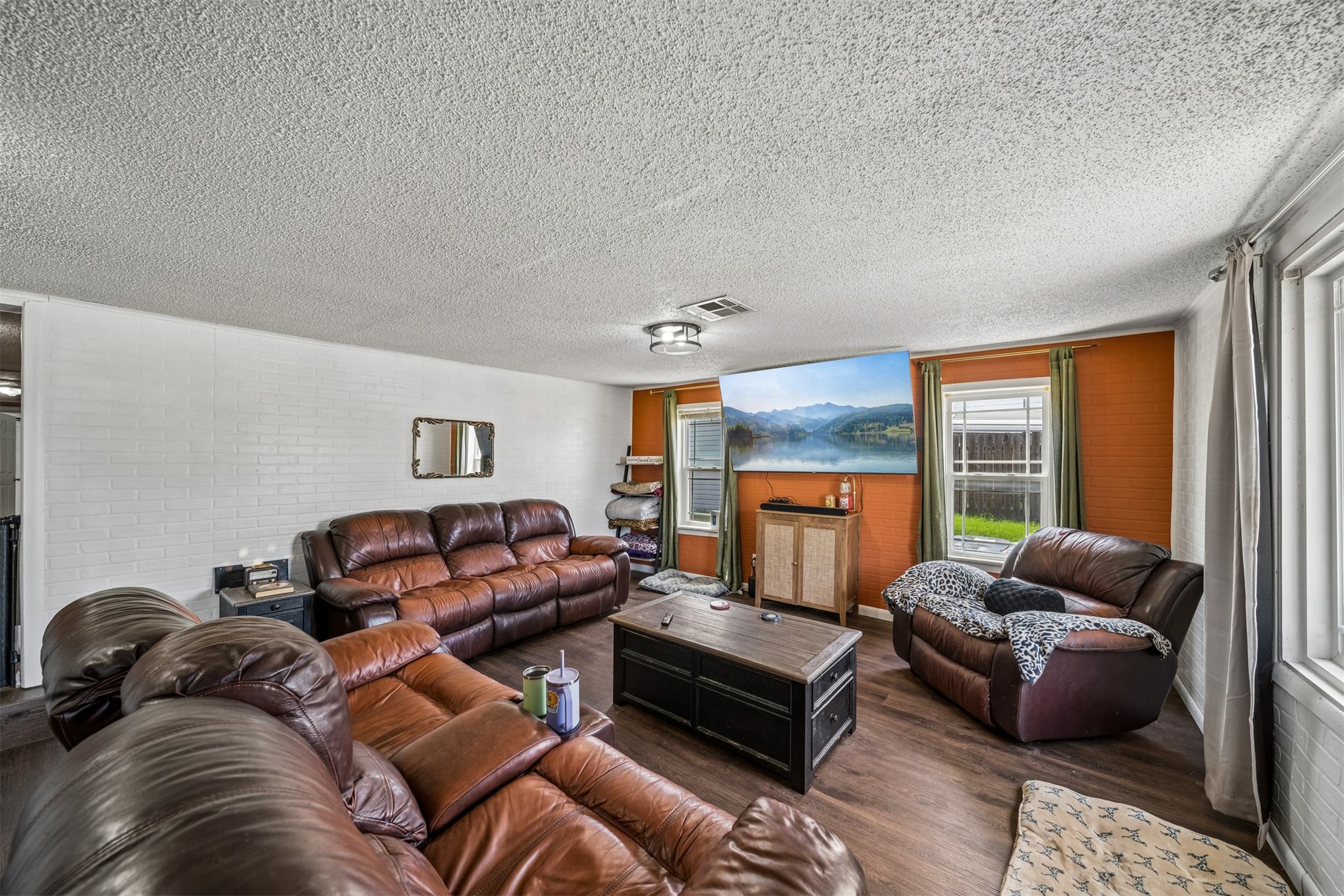 421 S Benjamin Street Stillwater OK 74074