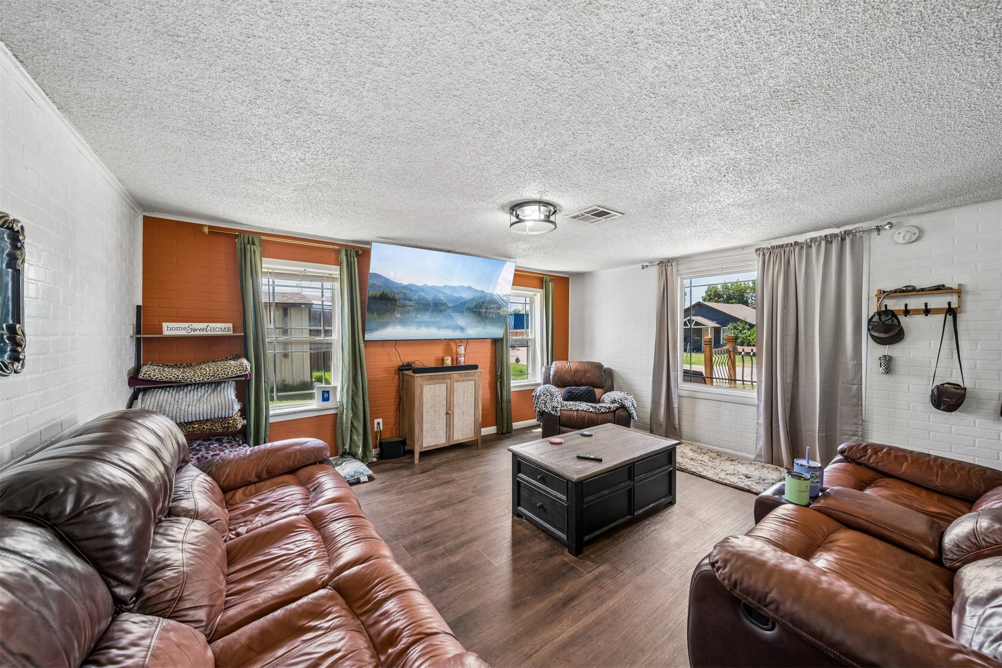 421 S Benjamin Street Stillwater OK 74074