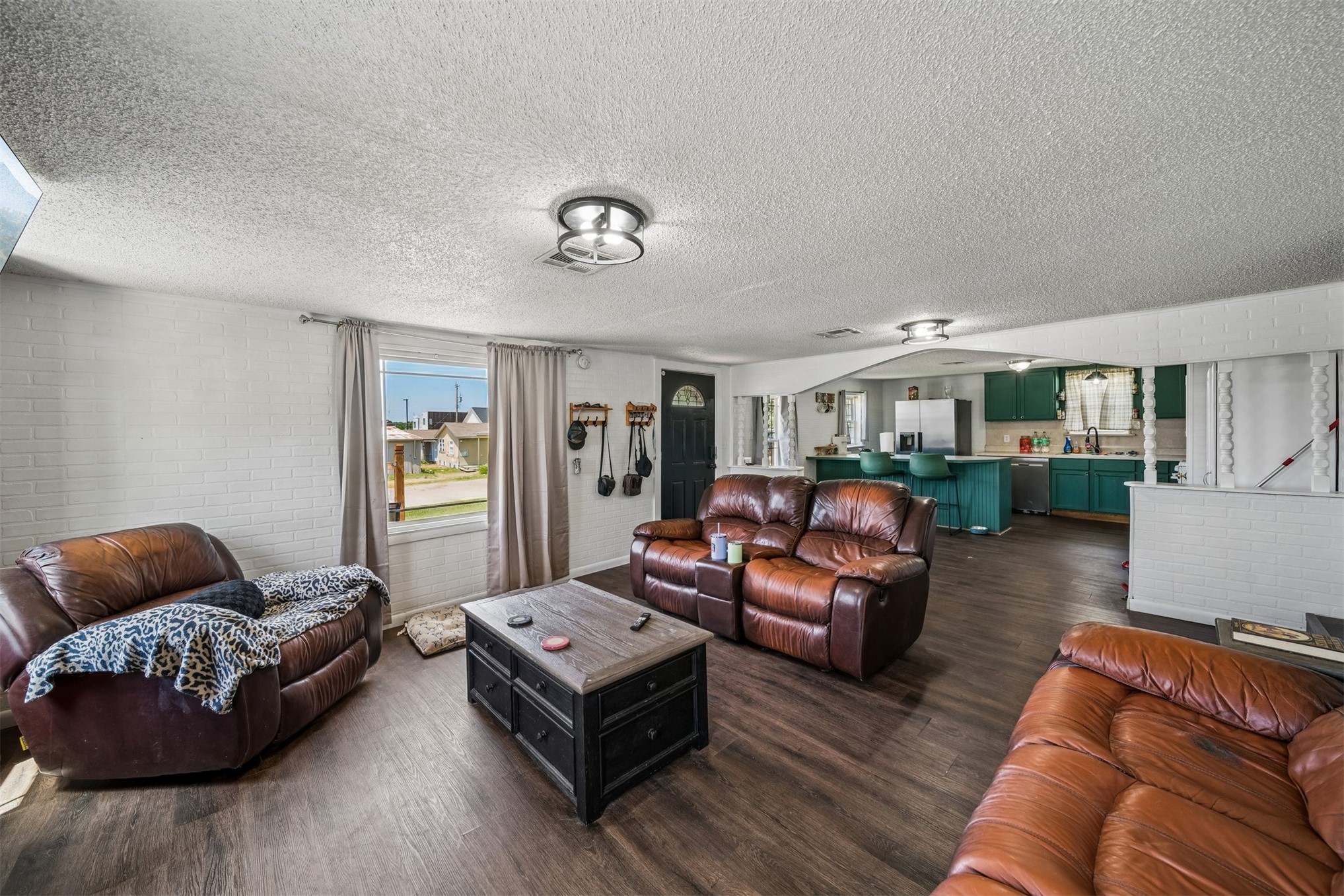 421 S Benjamin Street Stillwater OK 74074