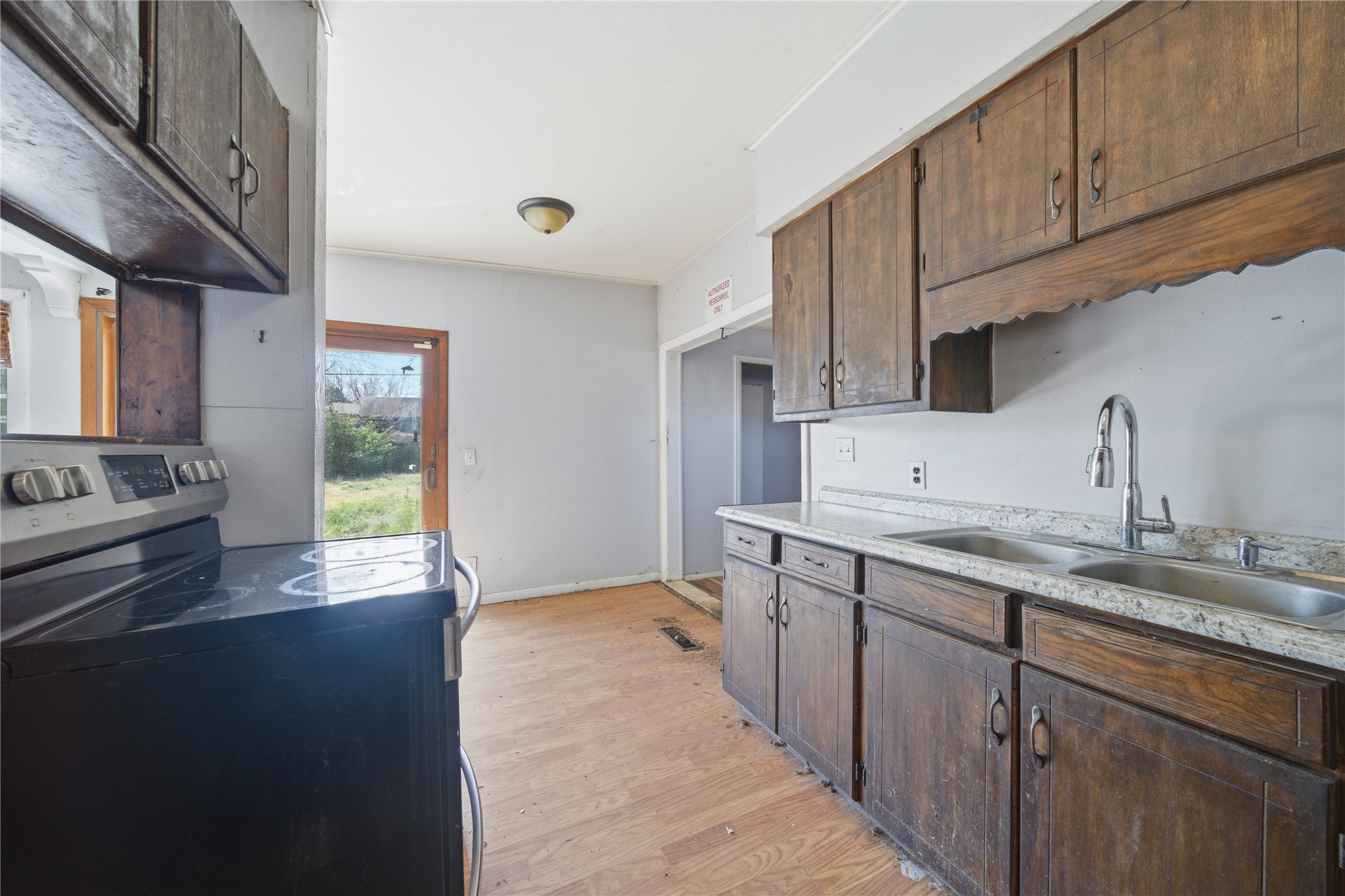 7876 E Latimer Place Tulsa OK 74115