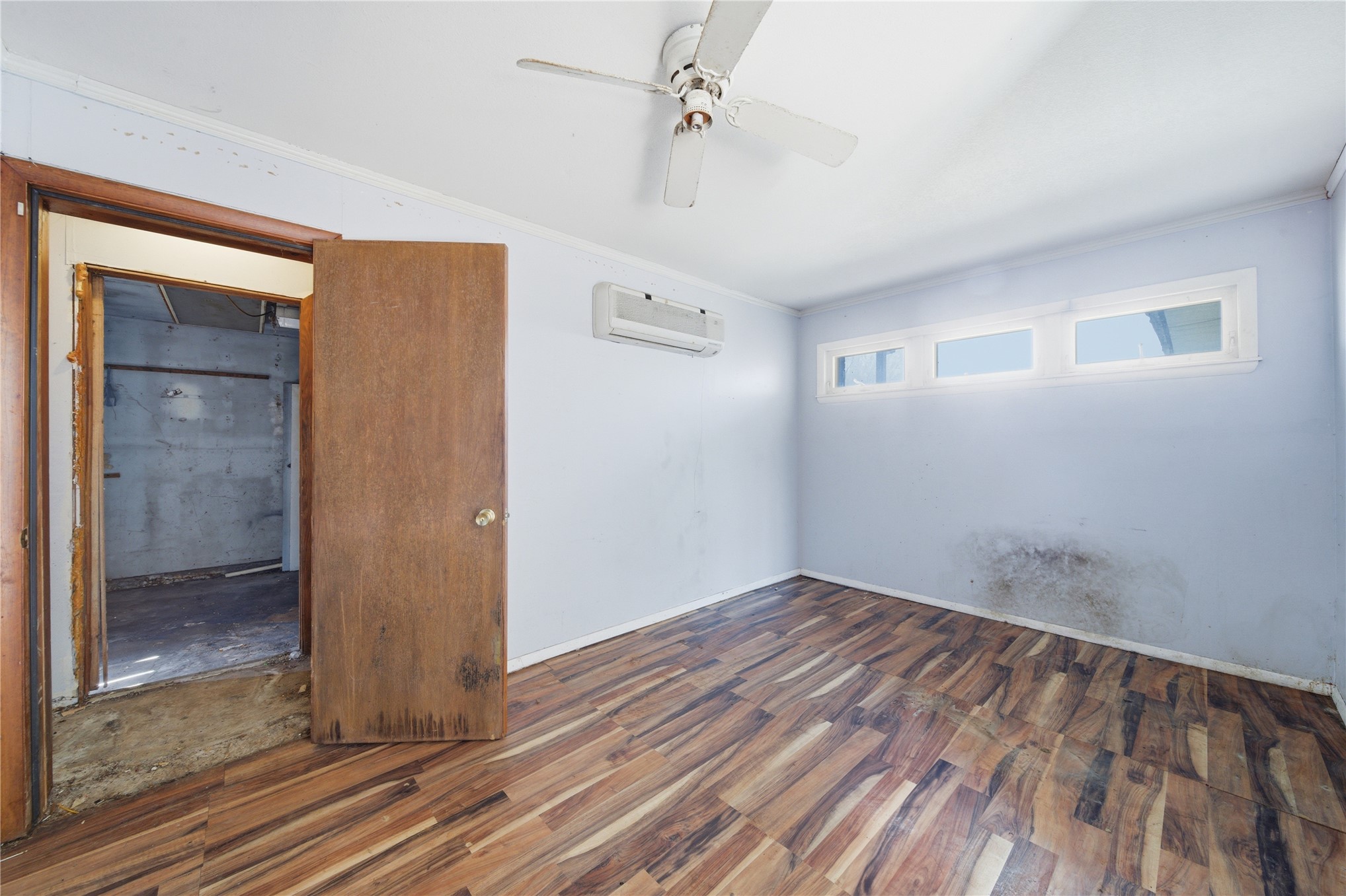 7876 E Latimer Place Tulsa OK 74115