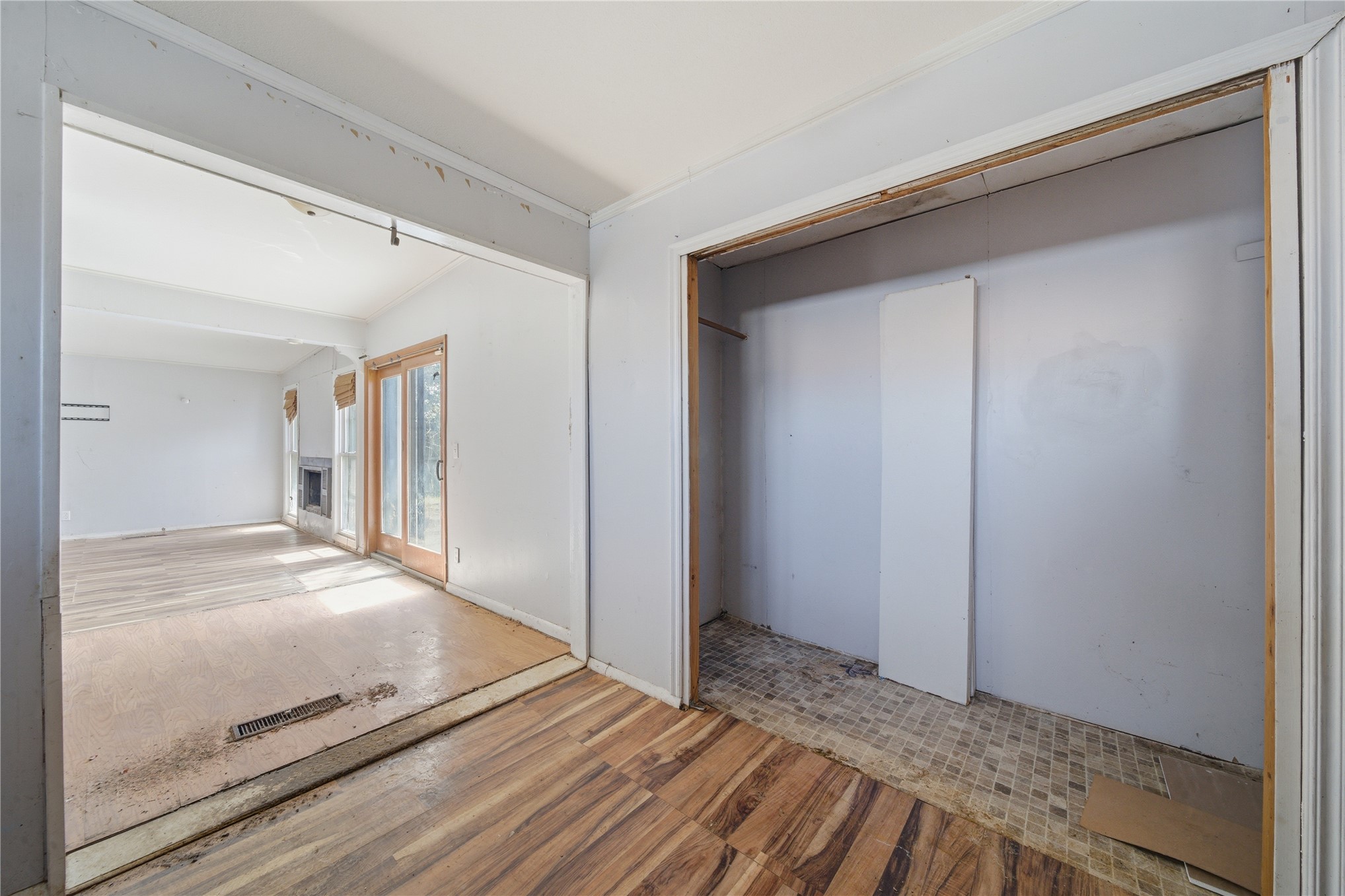 7876 E Latimer Place Tulsa OK 74115