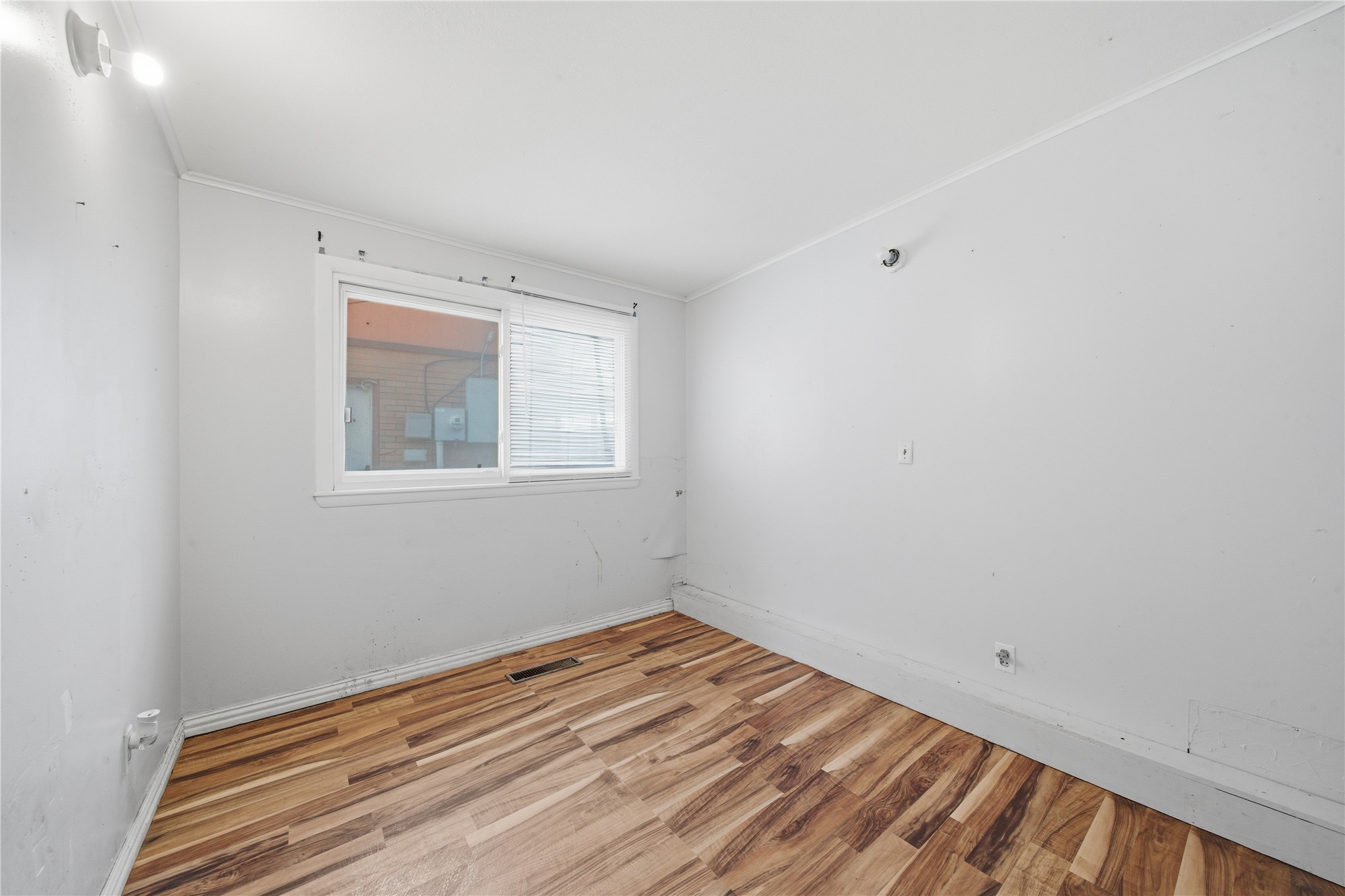 7876 E Latimer Place Tulsa OK 74115