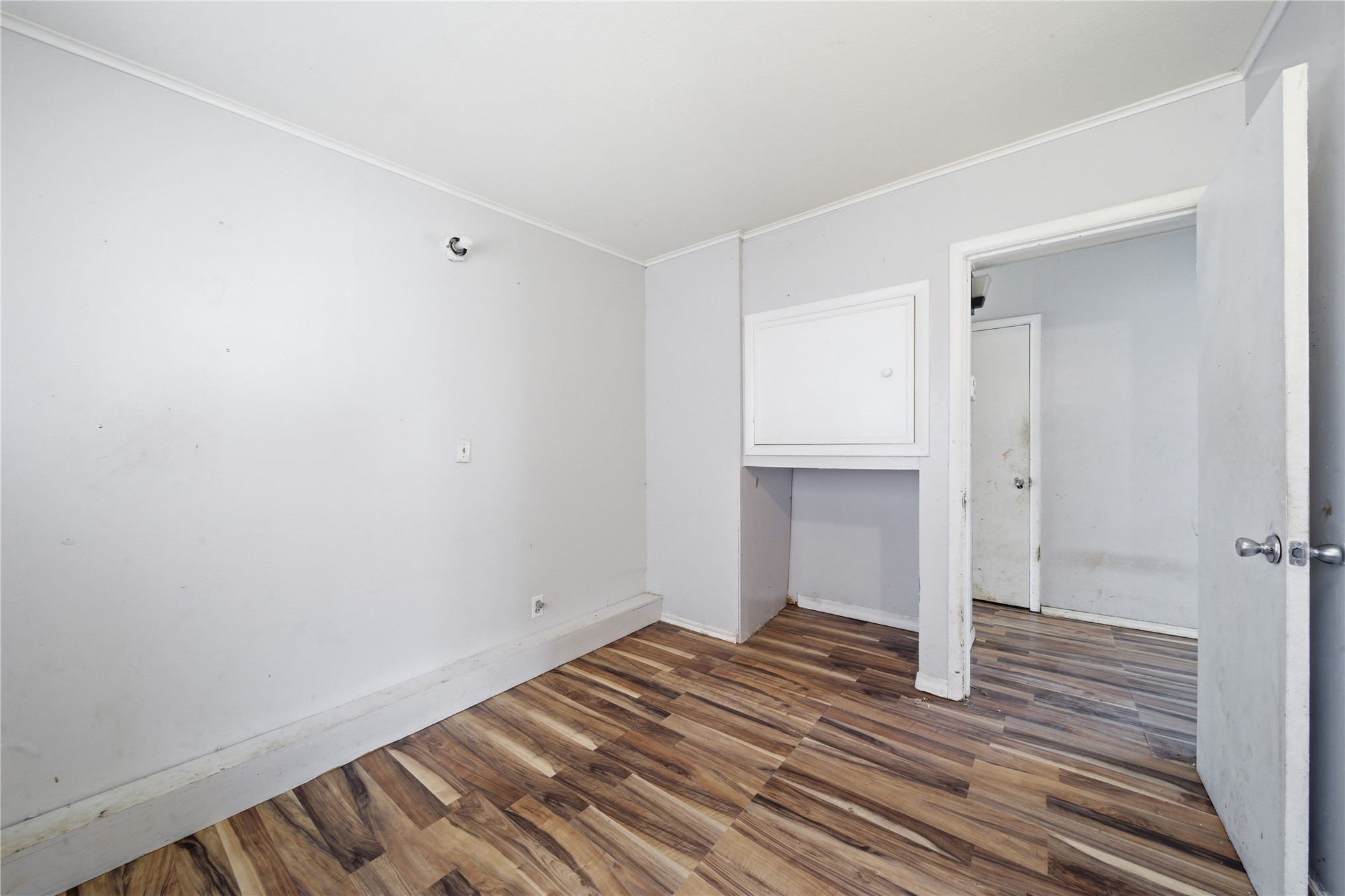 7876 E Latimer Place Tulsa OK 74115