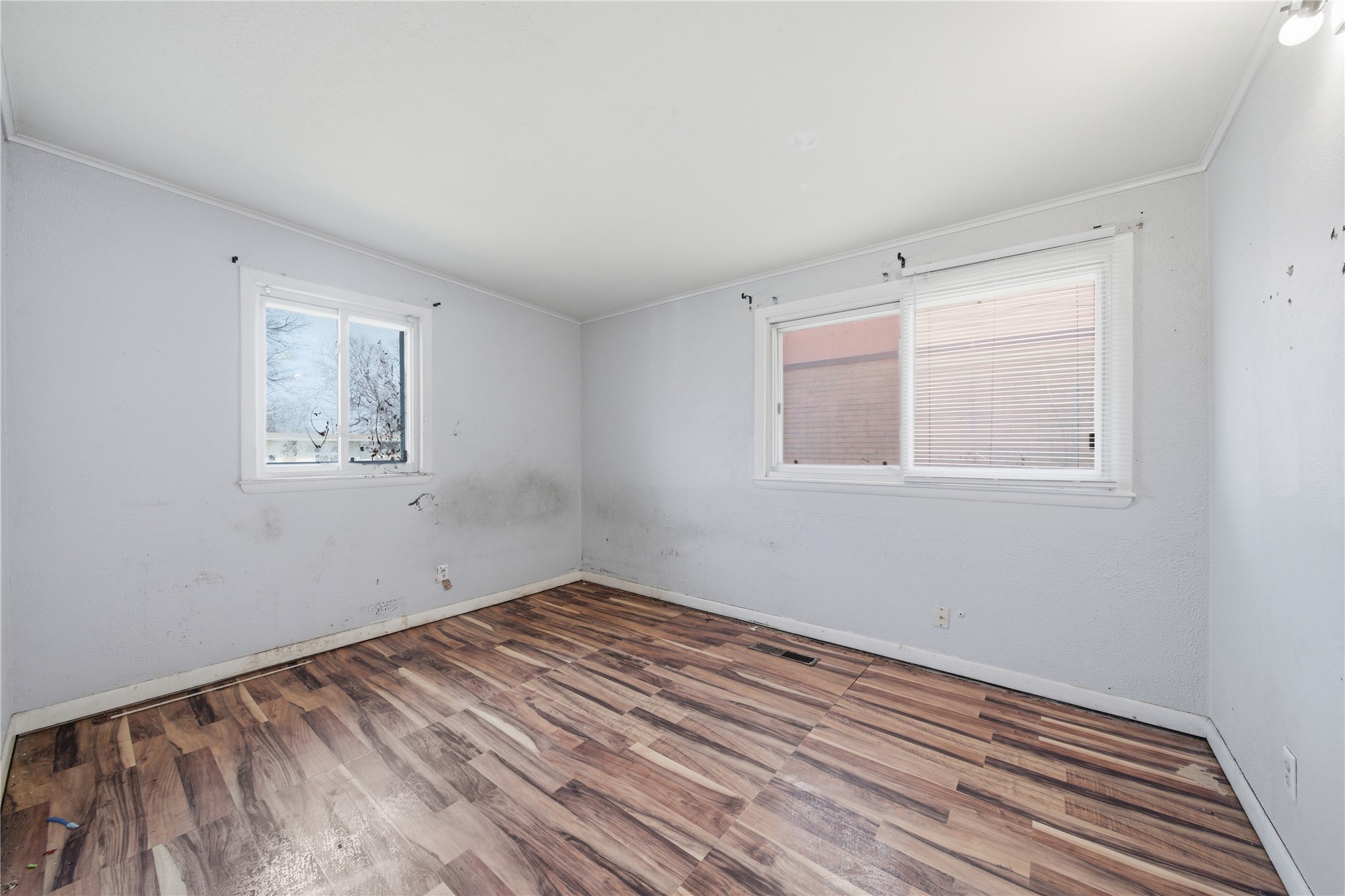 7876 E Latimer Place Tulsa OK 74115