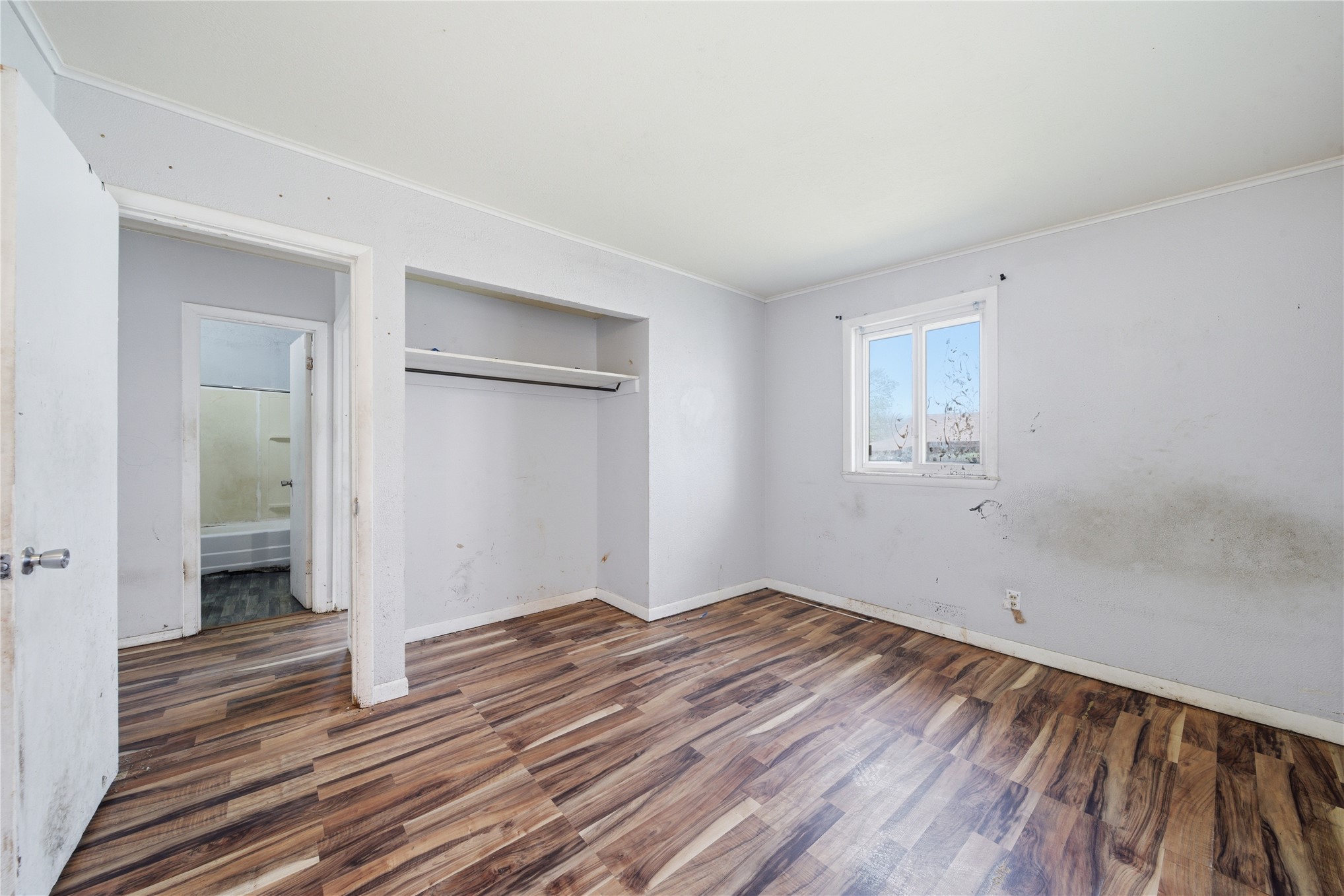 7876 E Latimer Place Tulsa OK 74115