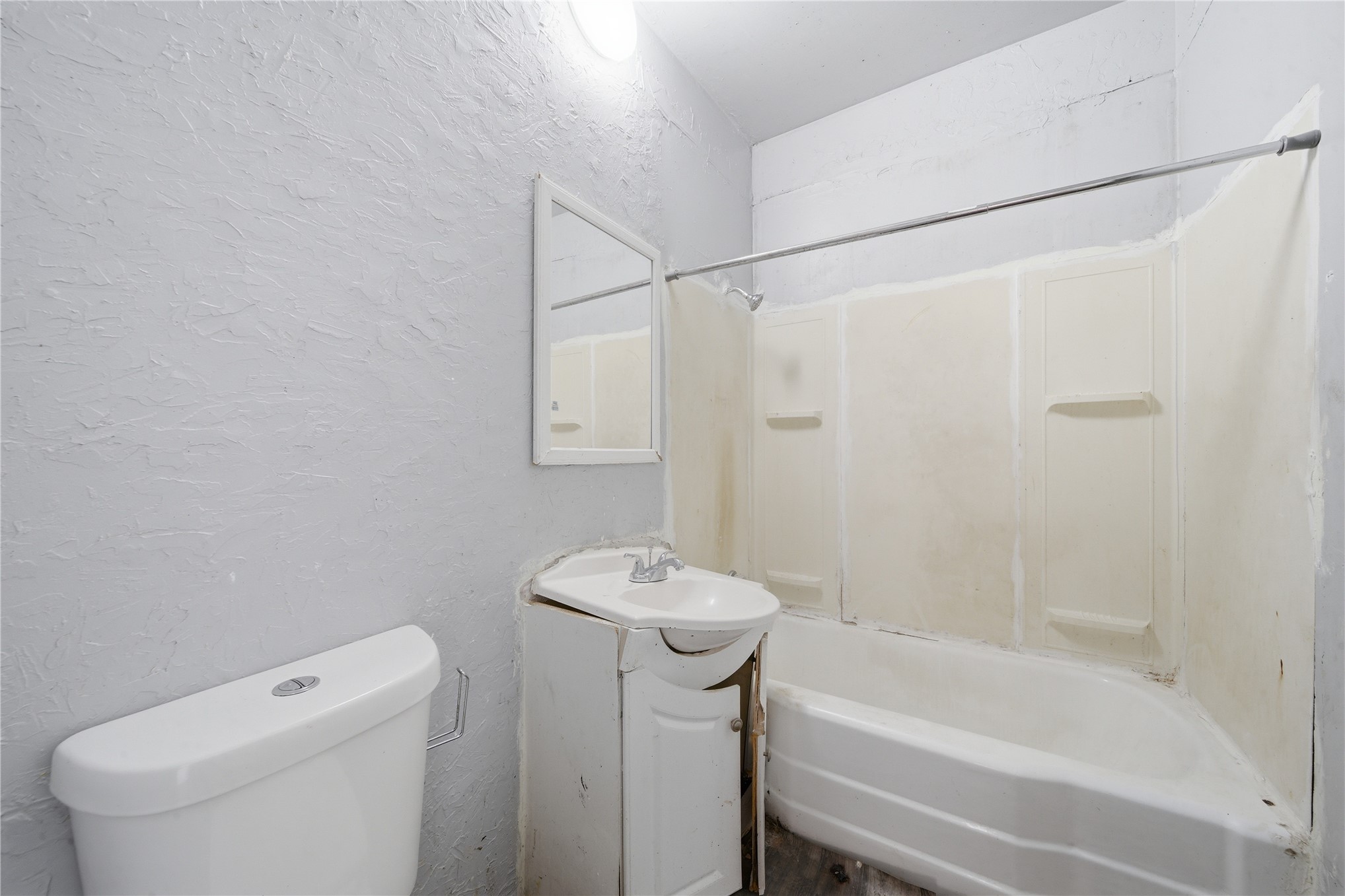 7876 E Latimer Place Tulsa OK 74115
