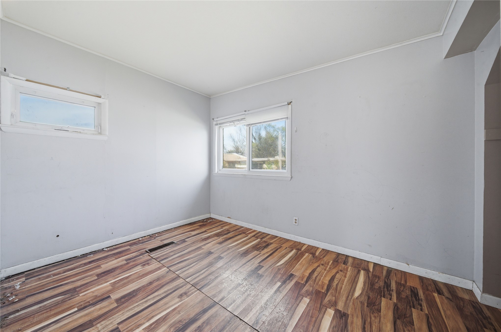 7876 E Latimer Place Tulsa OK 74115