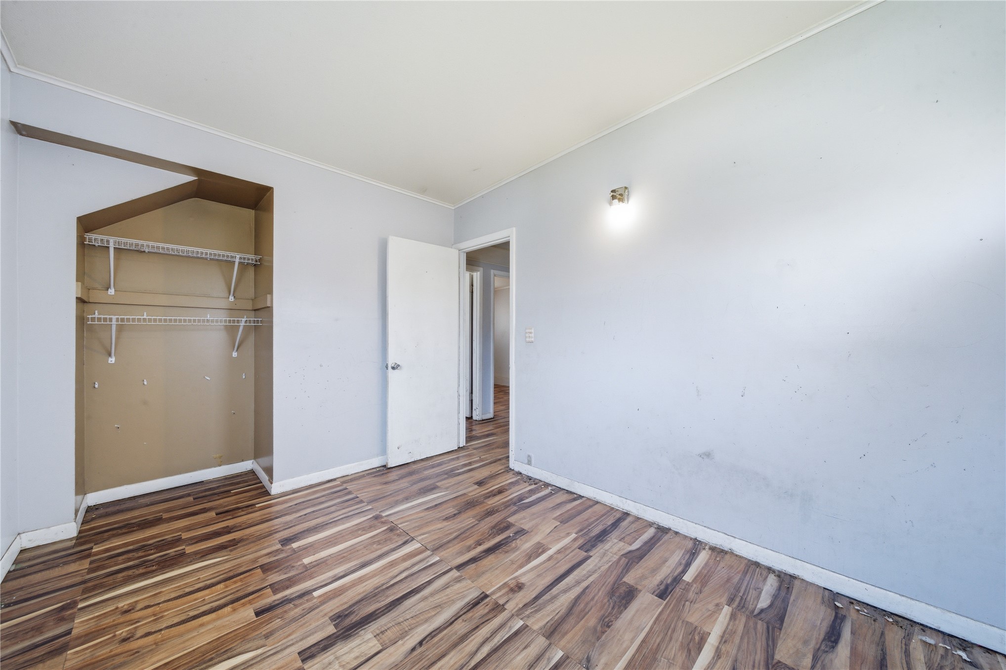 7876 E Latimer Place Tulsa OK 74115
