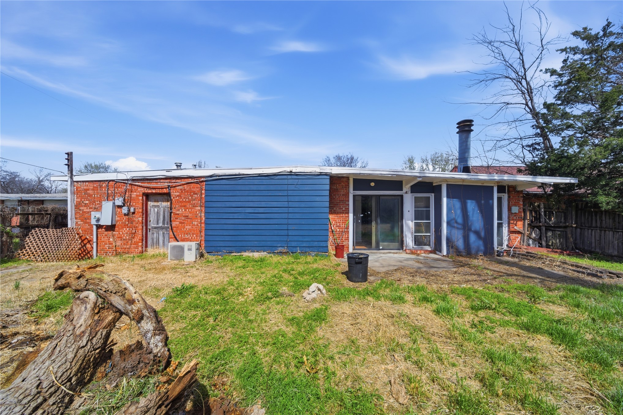 7876 E Latimer Place Tulsa OK 74115
