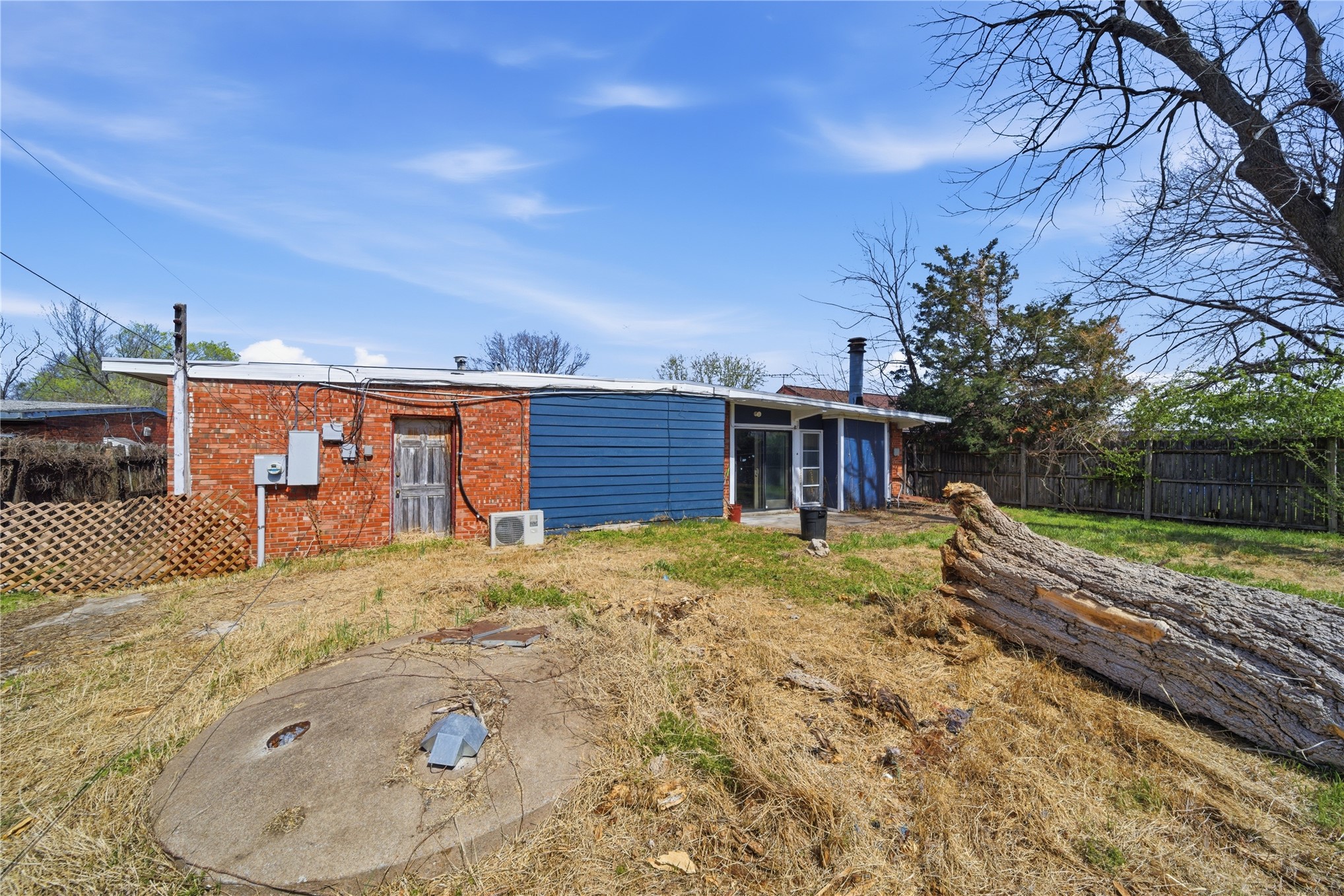 7876 E Latimer Place Tulsa OK 74115