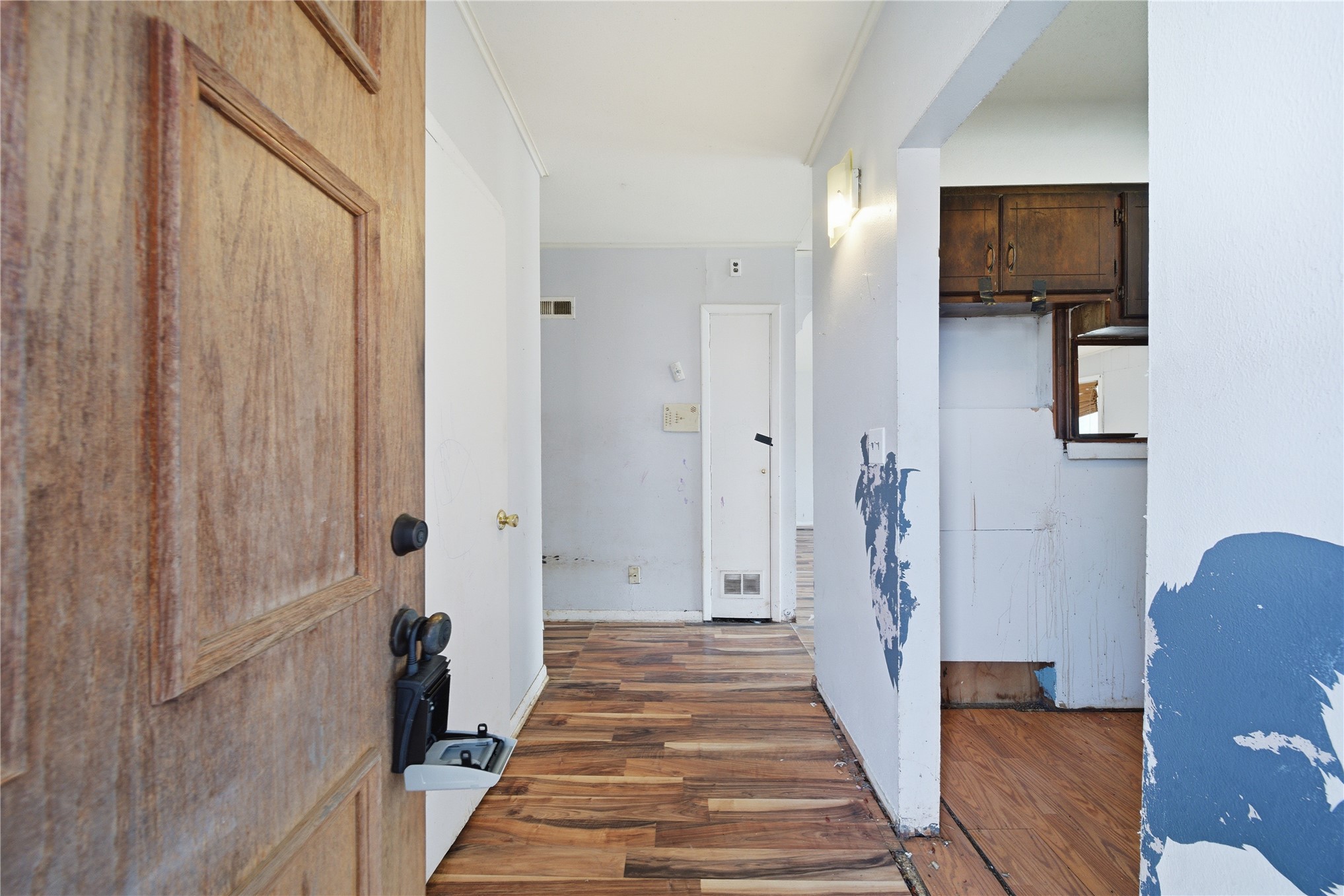 7876 E Latimer Place Tulsa OK 74115