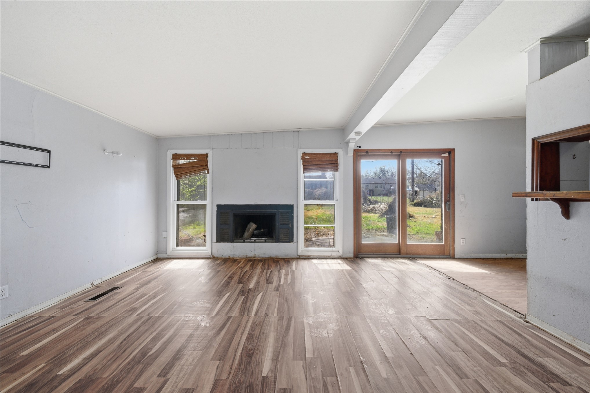 7876 E Latimer Place Tulsa OK 74115