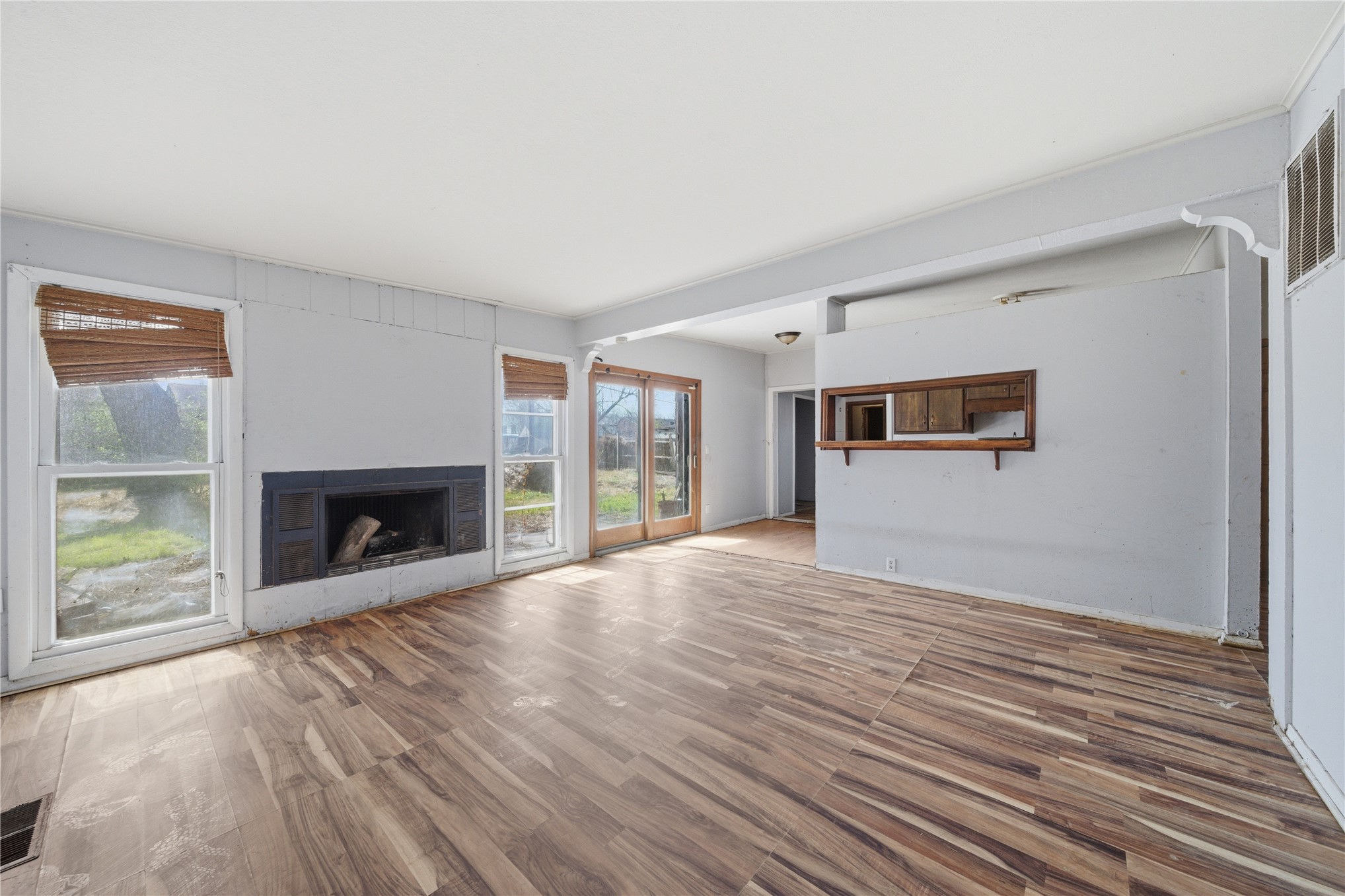 7876 E Latimer Place Tulsa OK 74115