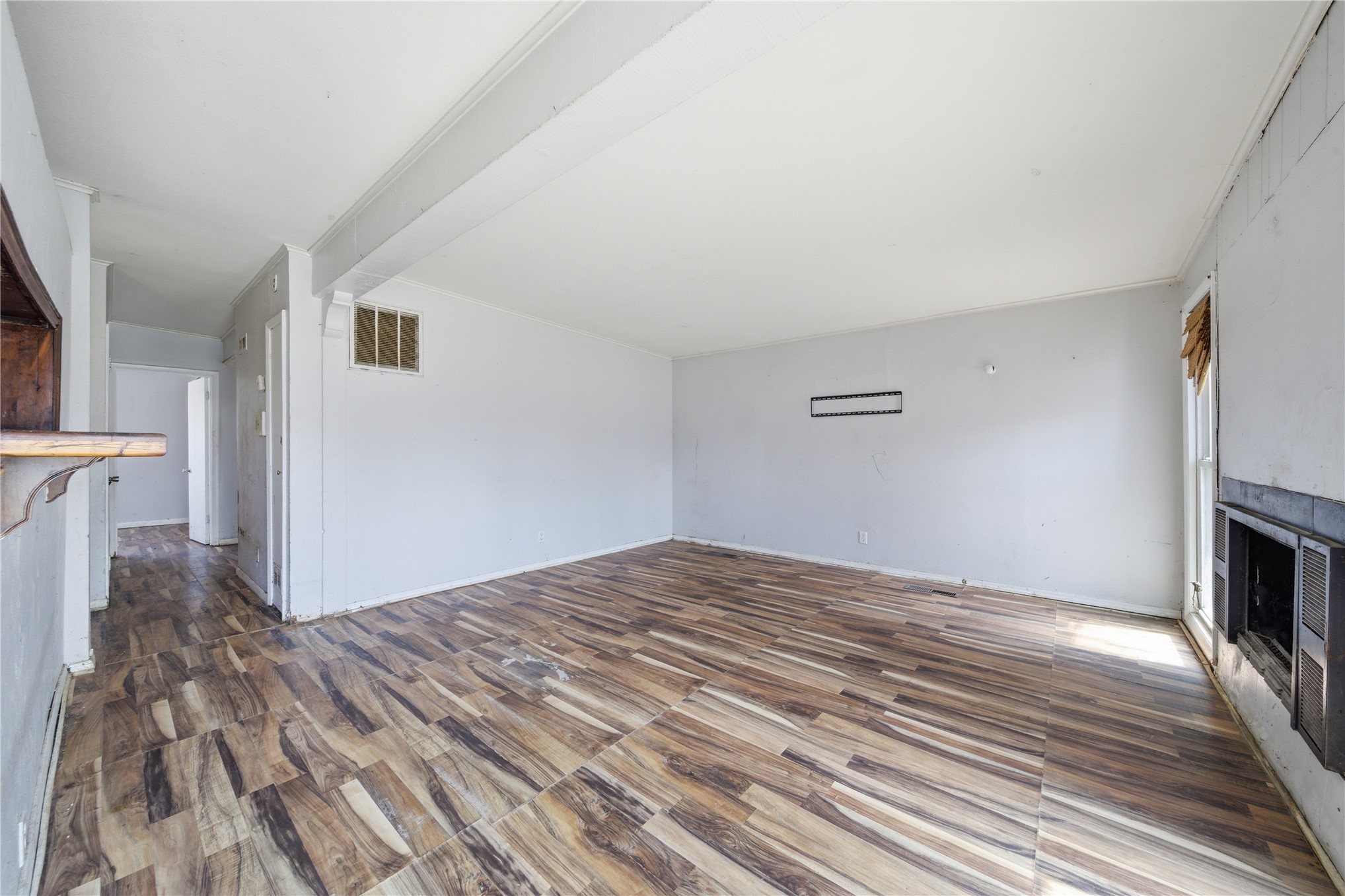 7876 E Latimer Place Tulsa OK 74115