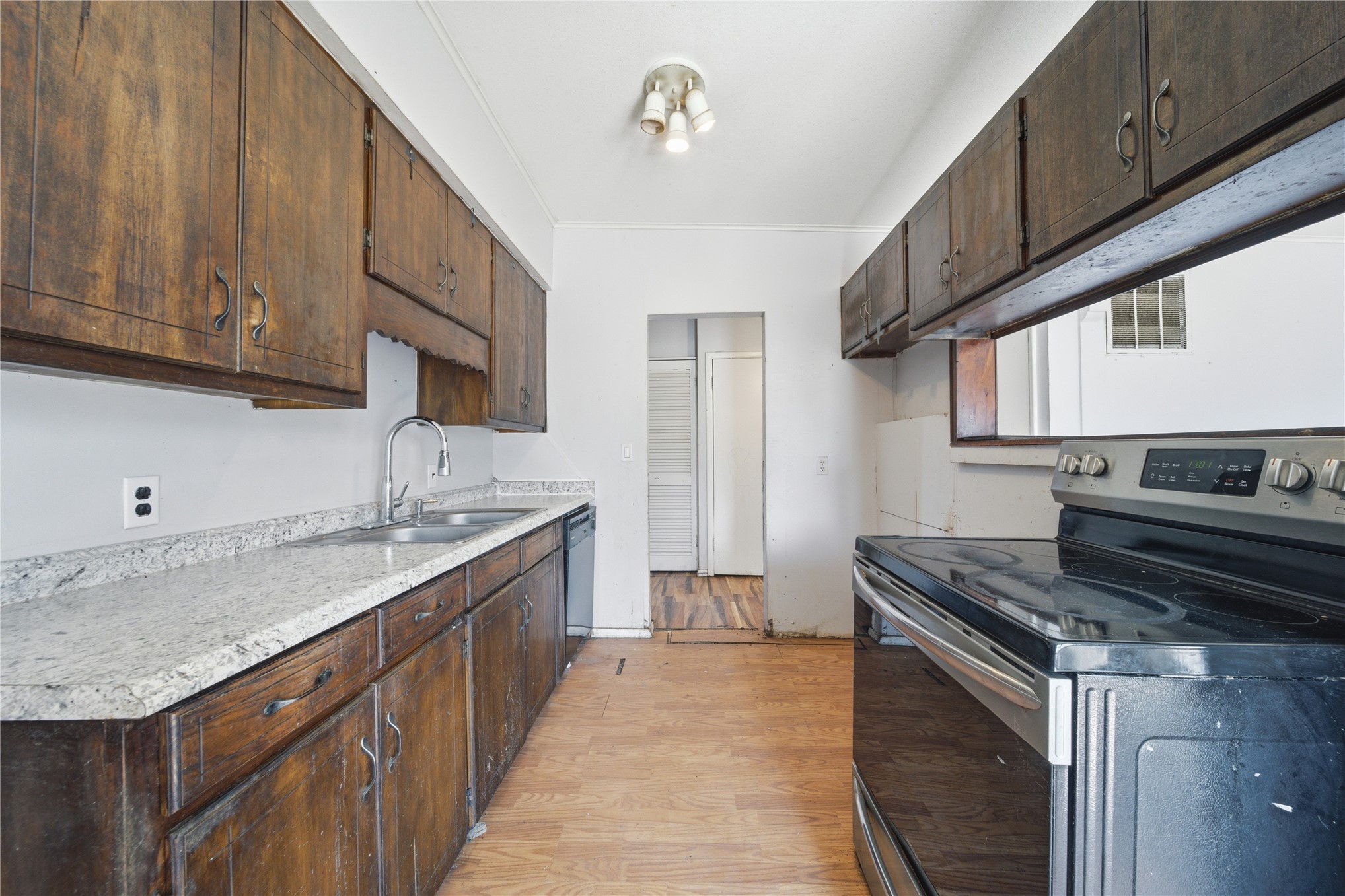 7876 E Latimer Place Tulsa OK 74115