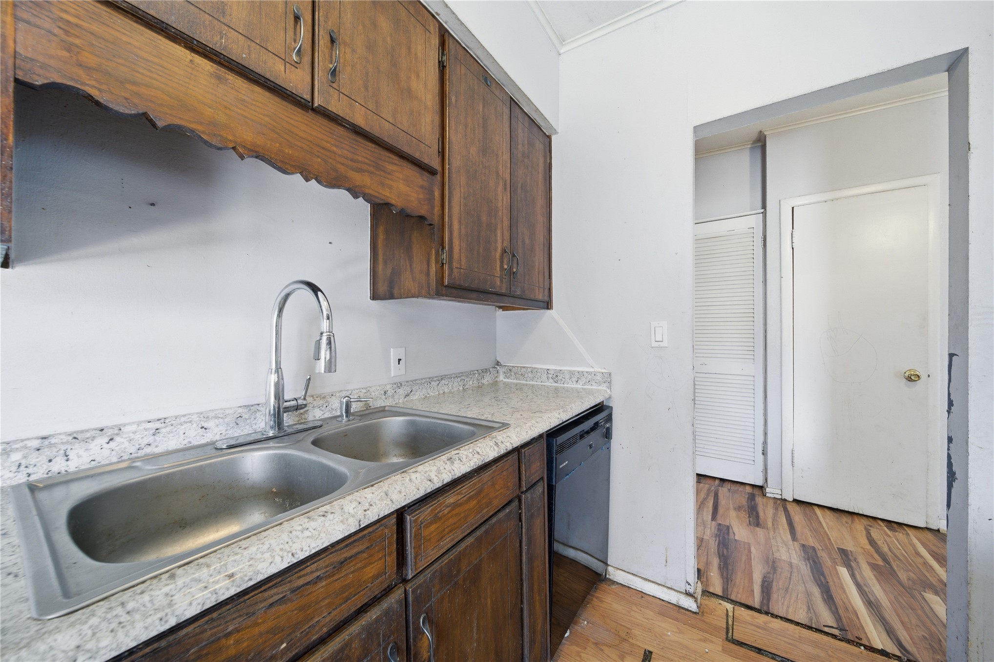 7876 E Latimer Place Tulsa OK 74115
