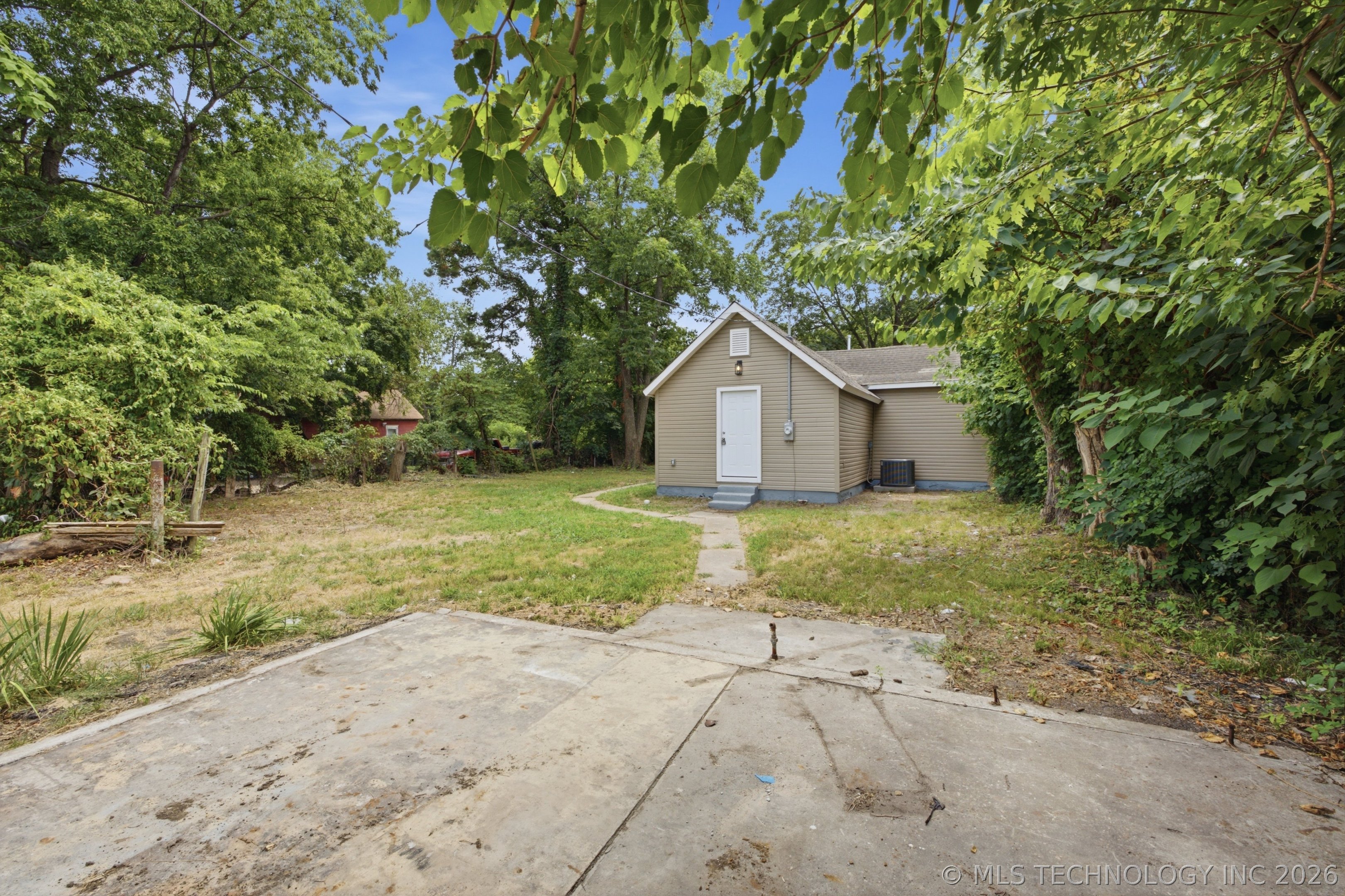 310 Baltimore Muskogee OK 74403