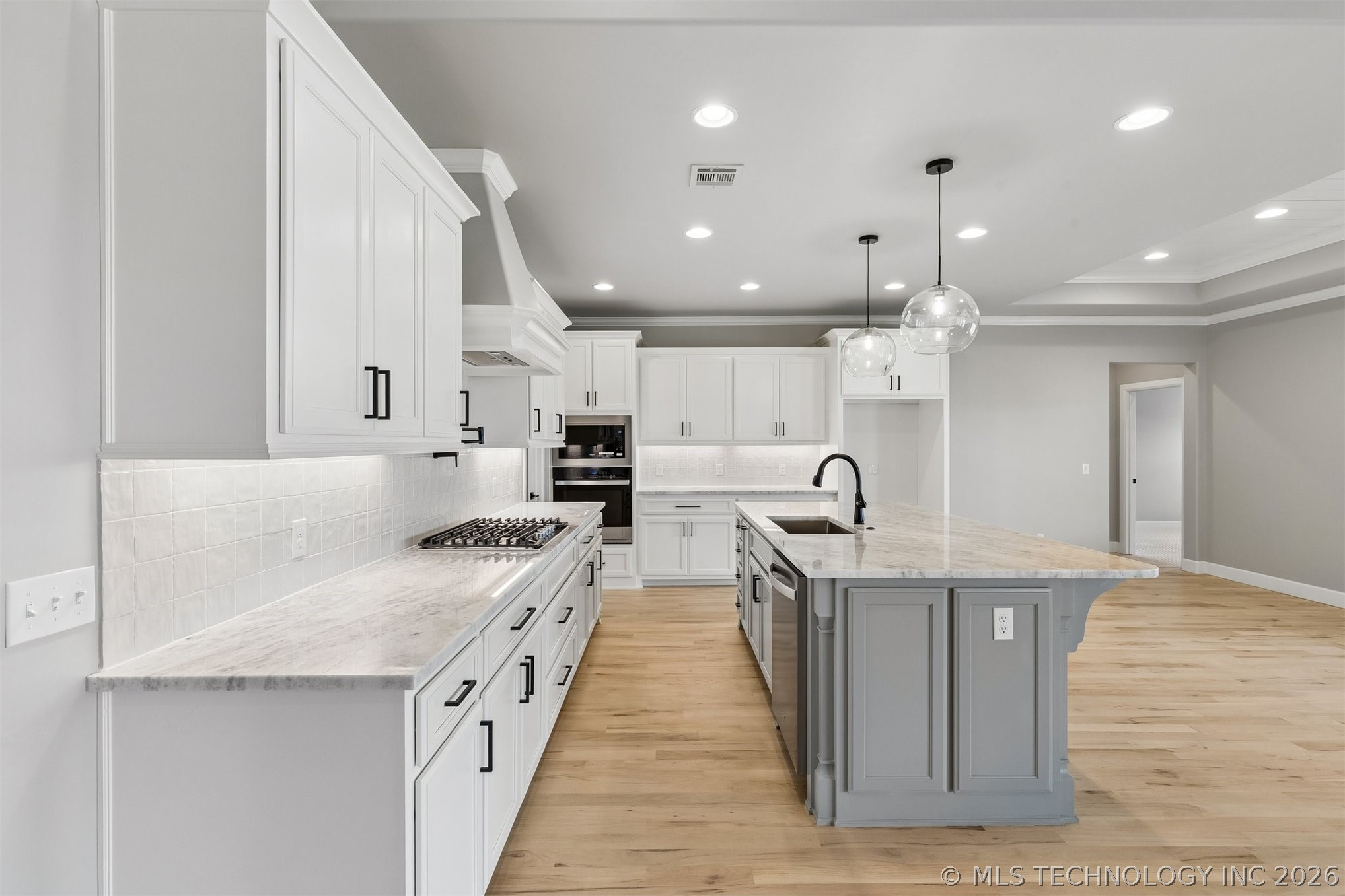 690 E 149th Street S Glenpool OK 74033