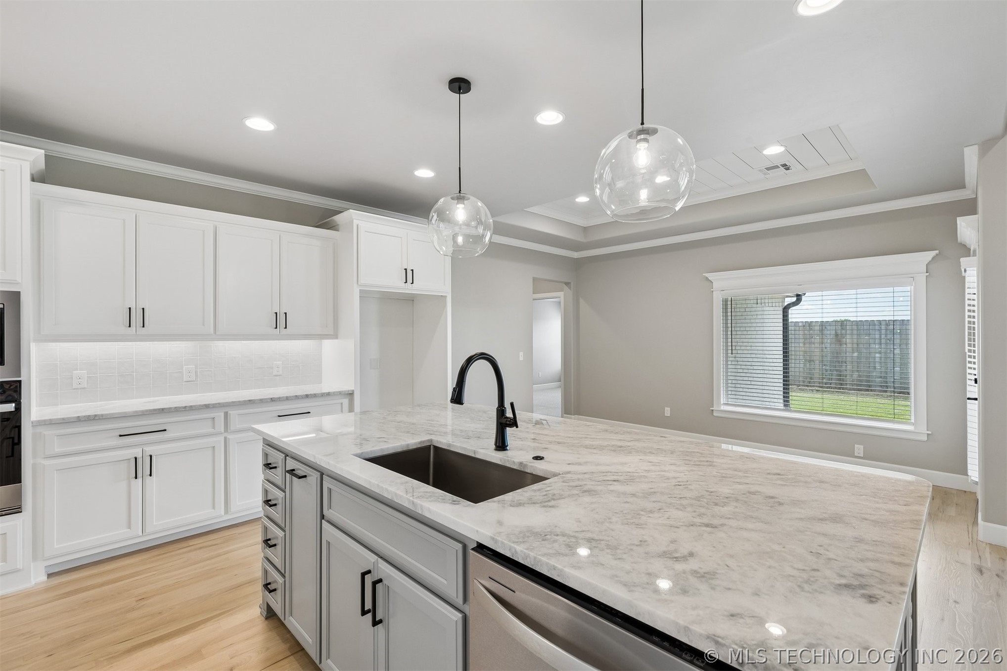 690 E 149th Street S Glenpool OK 74033