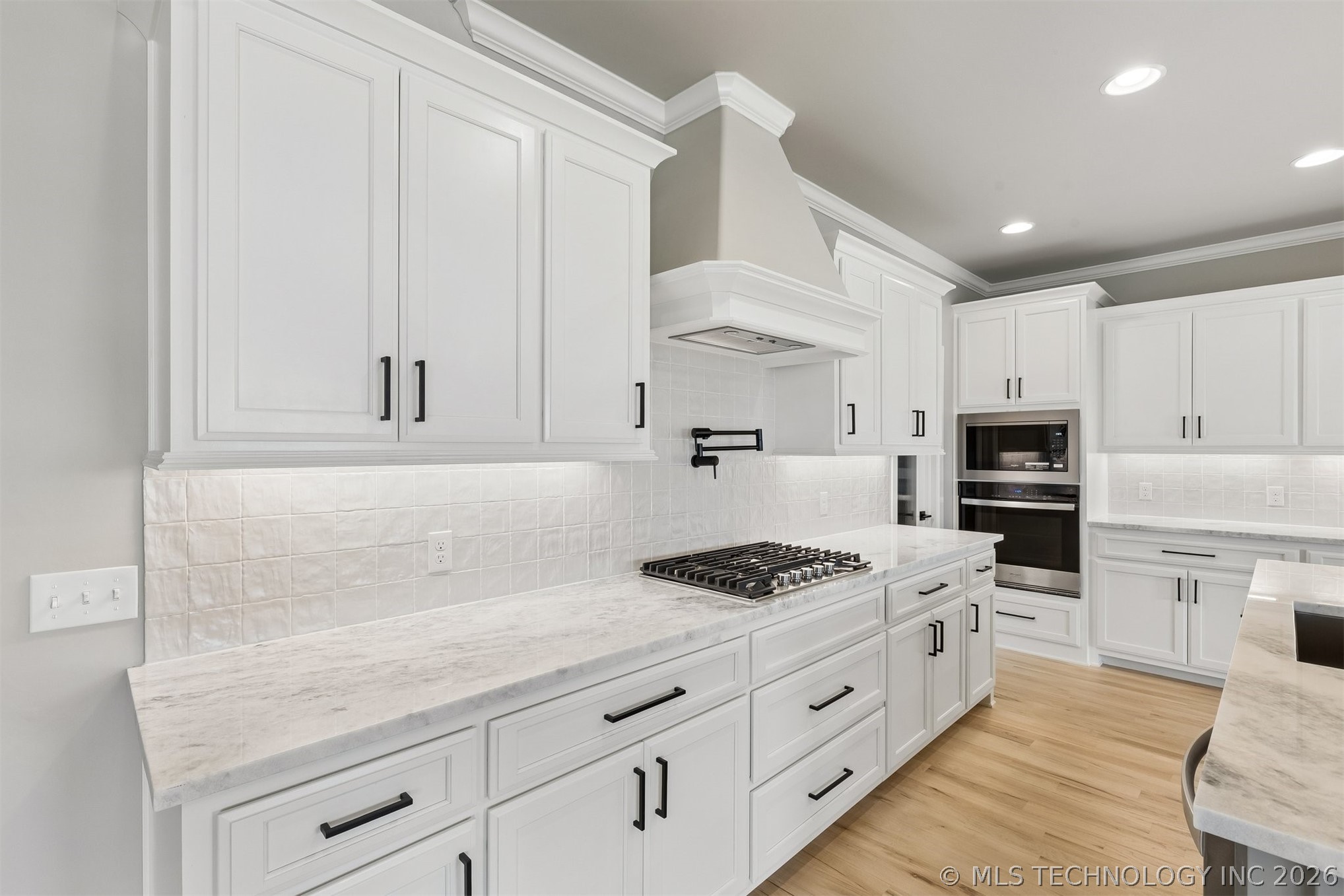 690 E 149th Street S Glenpool OK 74033