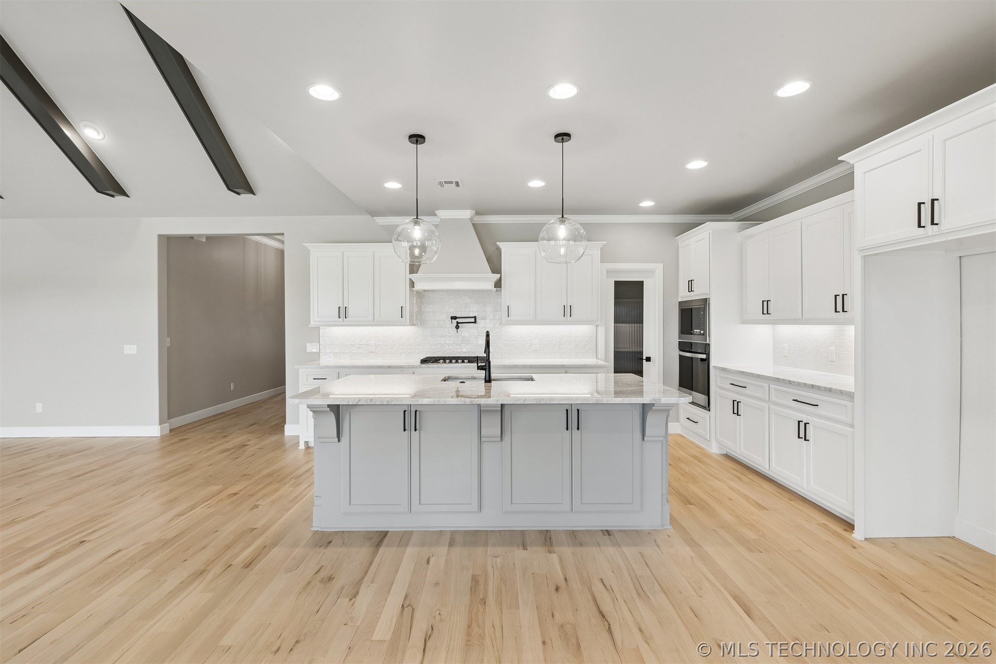 690 E 149th Street S Glenpool OK 74033