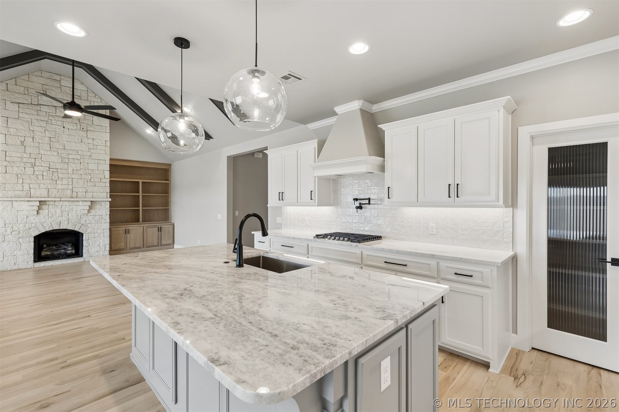690 E 149th Street S Glenpool OK 74033