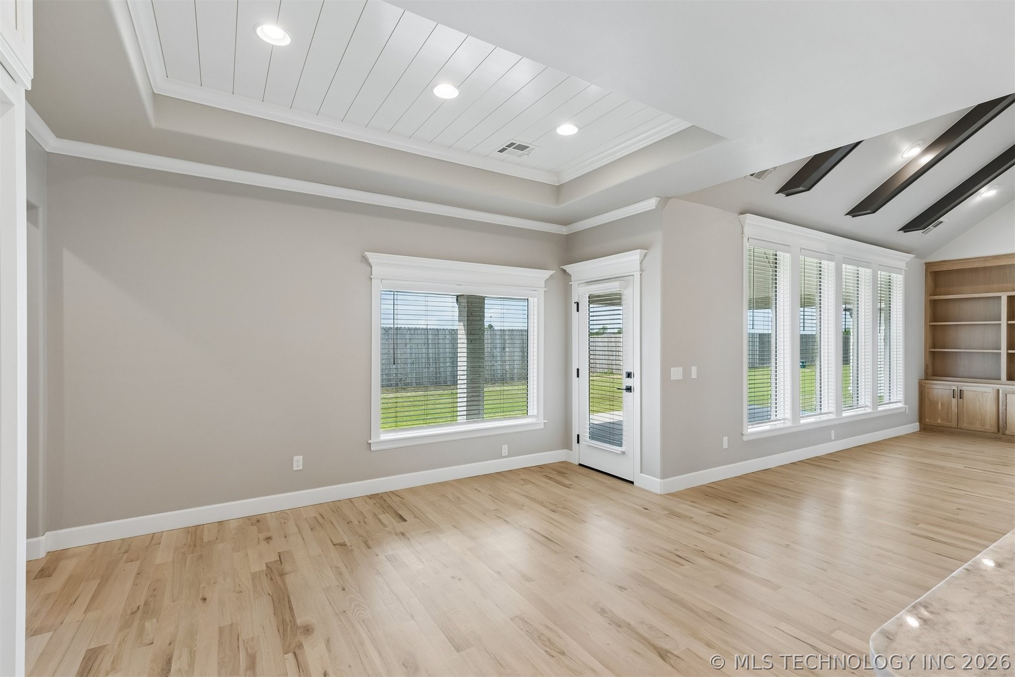 690 E 149th Street S Glenpool OK 74033
