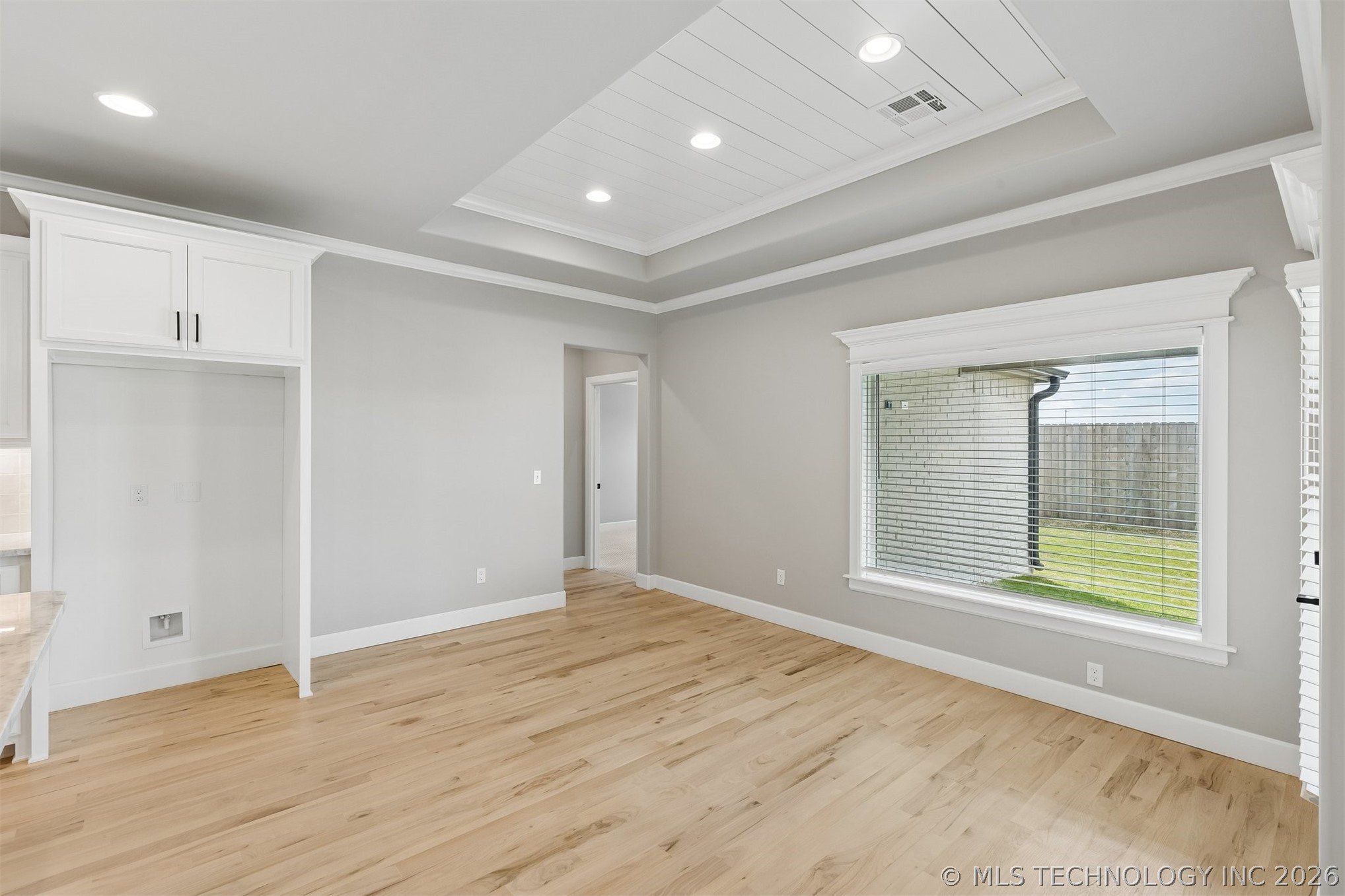 690 E 149th Street S Glenpool OK 74033