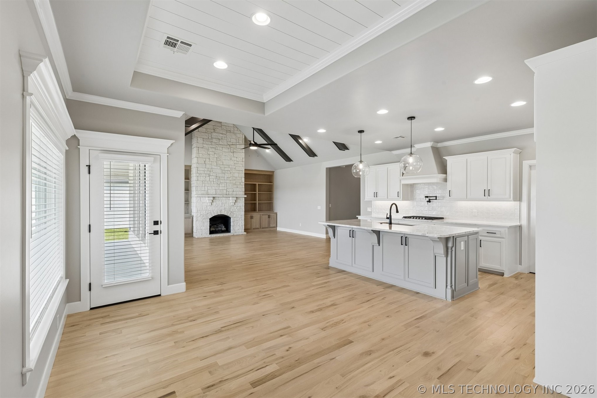 690 E 149th Street S Glenpool OK 74033