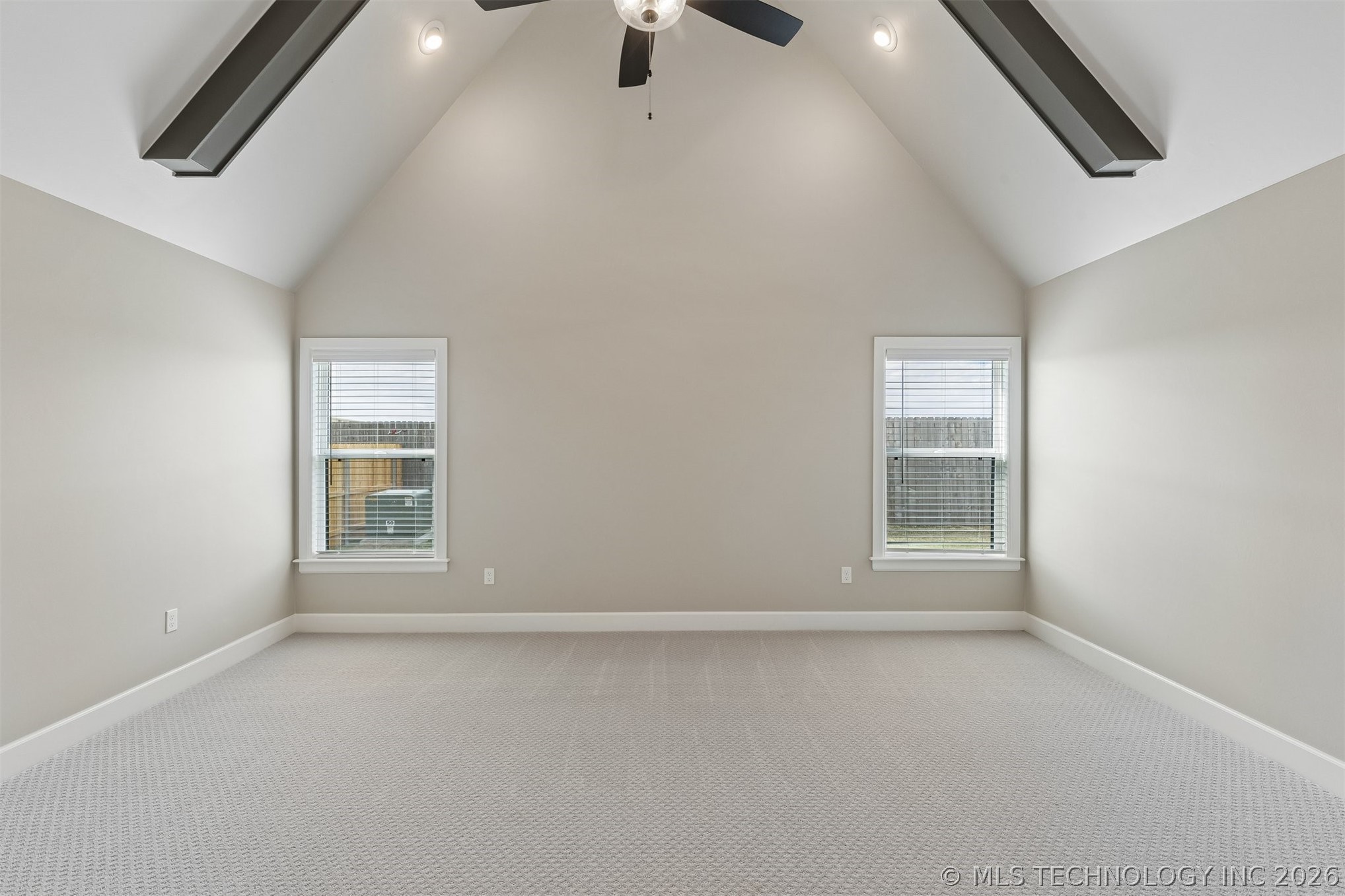 690 E 149th Street S Glenpool OK 74033