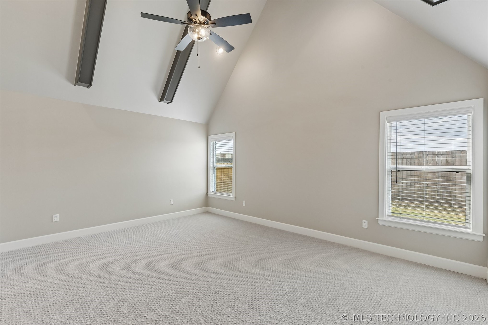 690 E 149th Street S Glenpool OK 74033