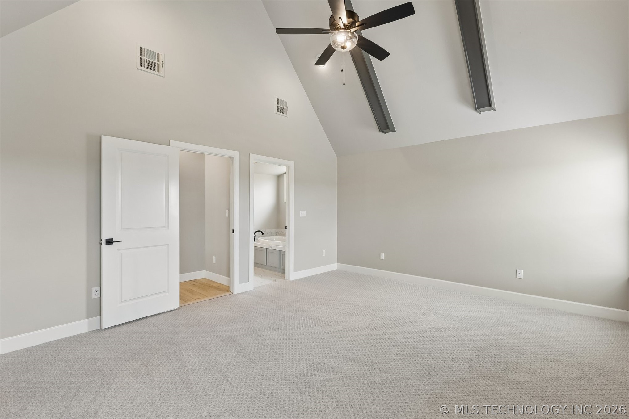 690 E 149th Street S Glenpool OK 74033