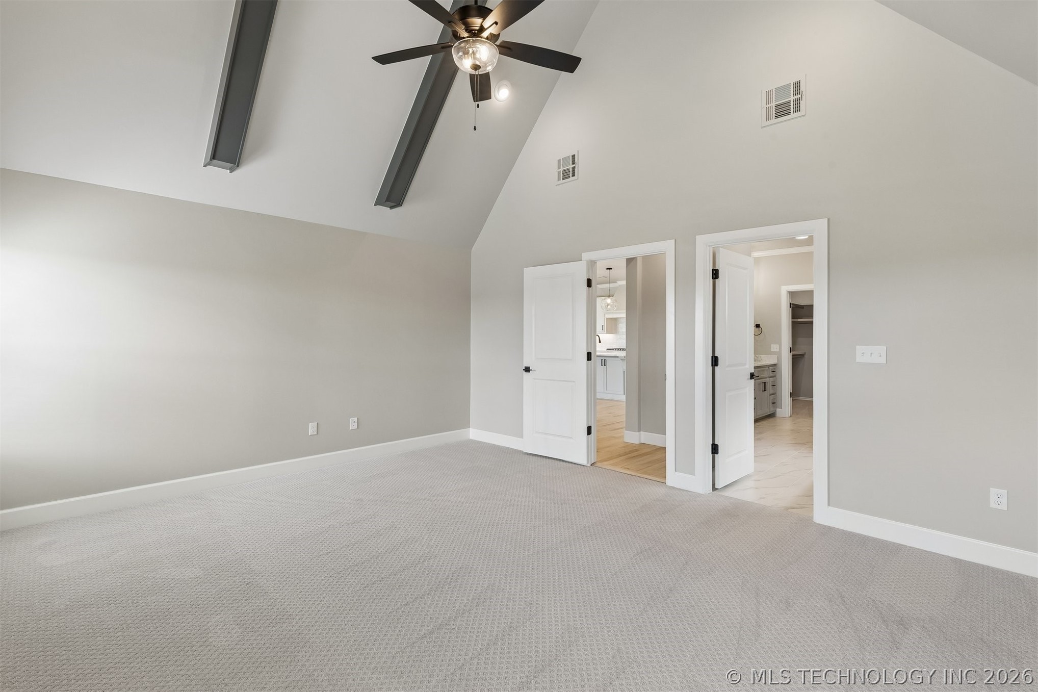 690 E 149th Street S Glenpool OK 74033