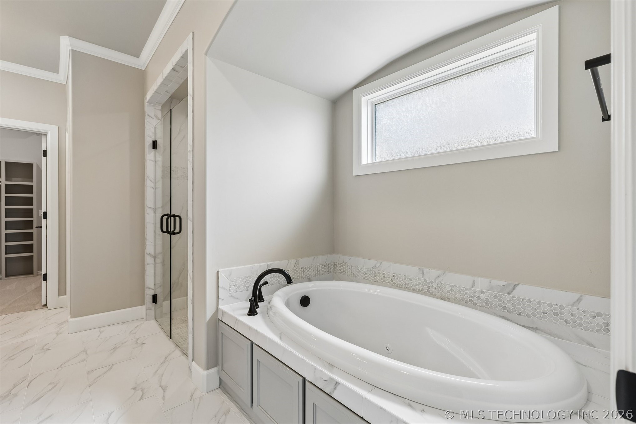 690 E 149th Street S Glenpool OK 74033