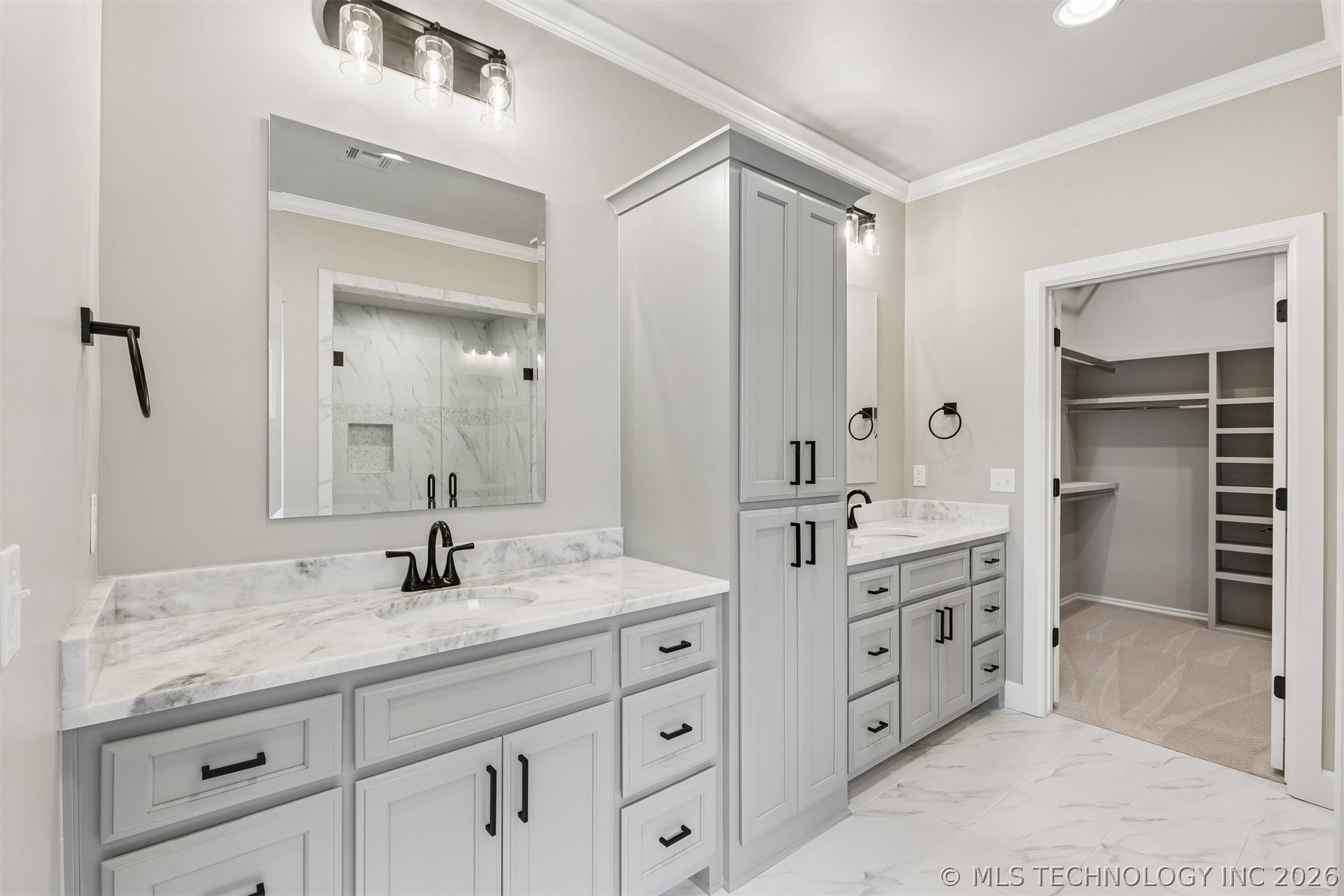 690 E 149th Street S Glenpool OK 74033