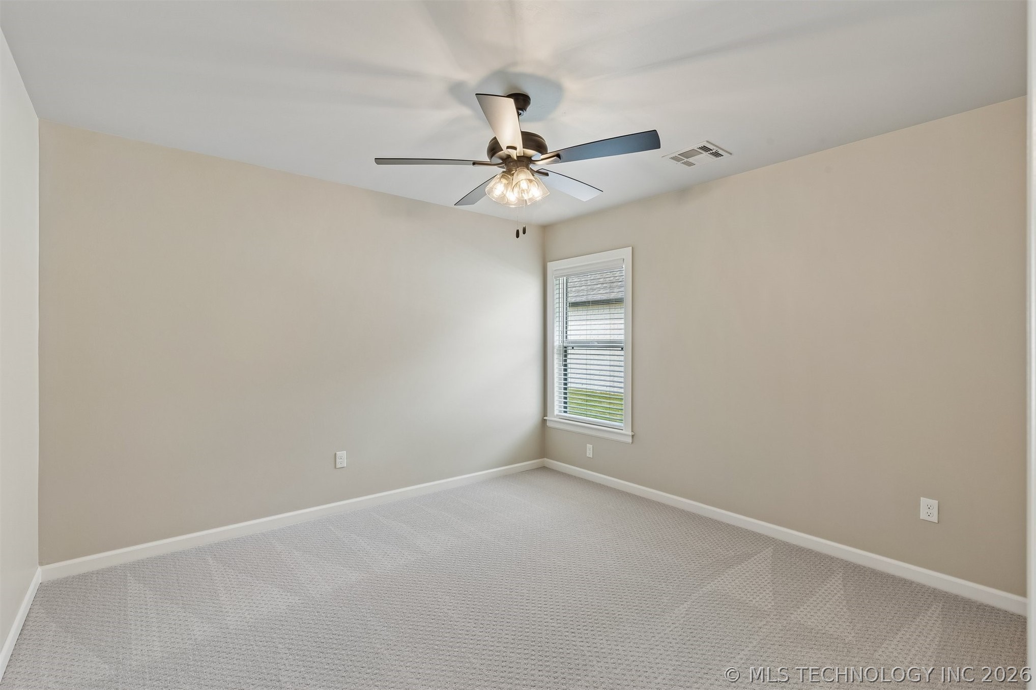 690 E 149th Street S Glenpool OK 74033