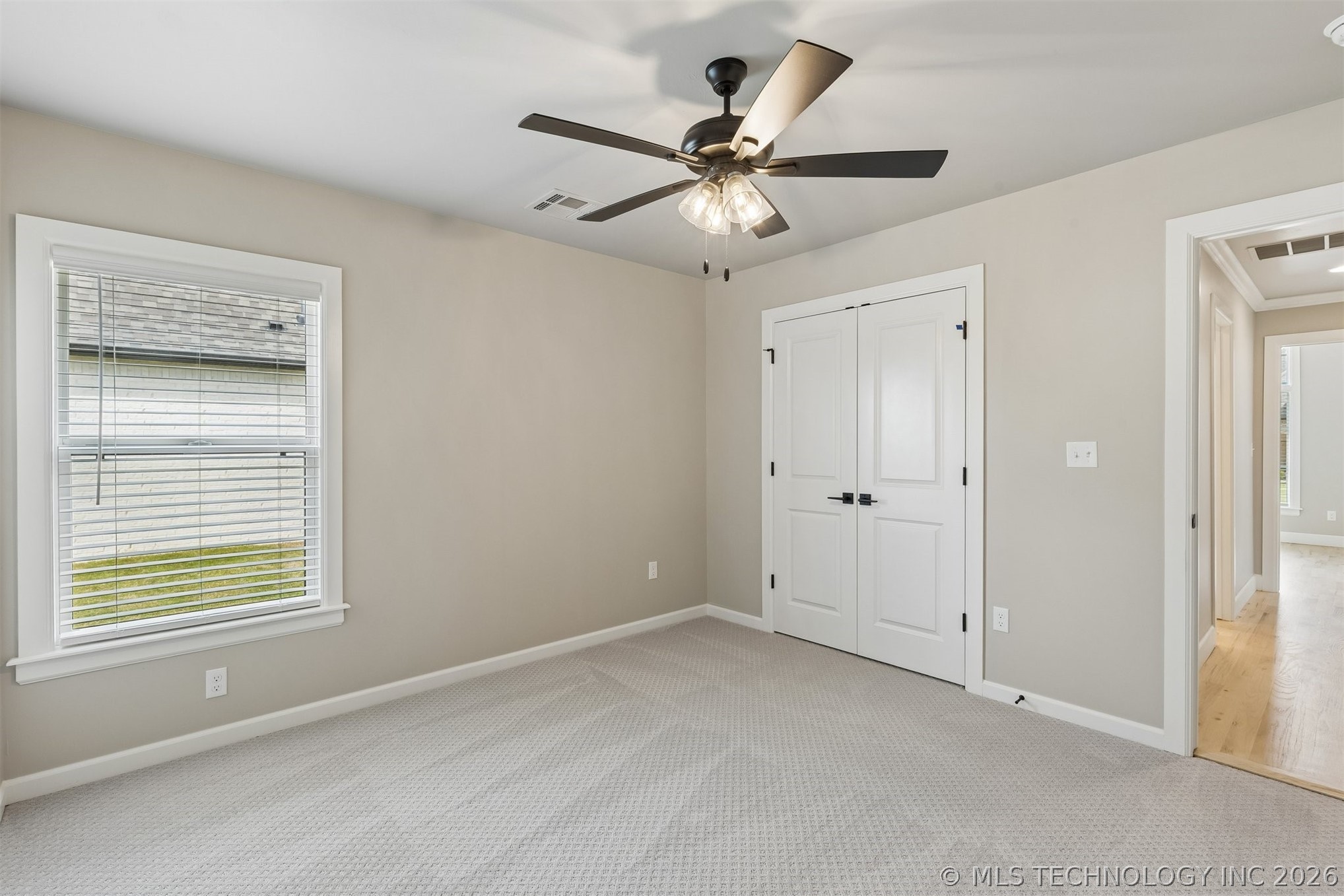 690 E 149th Street S Glenpool OK 74033