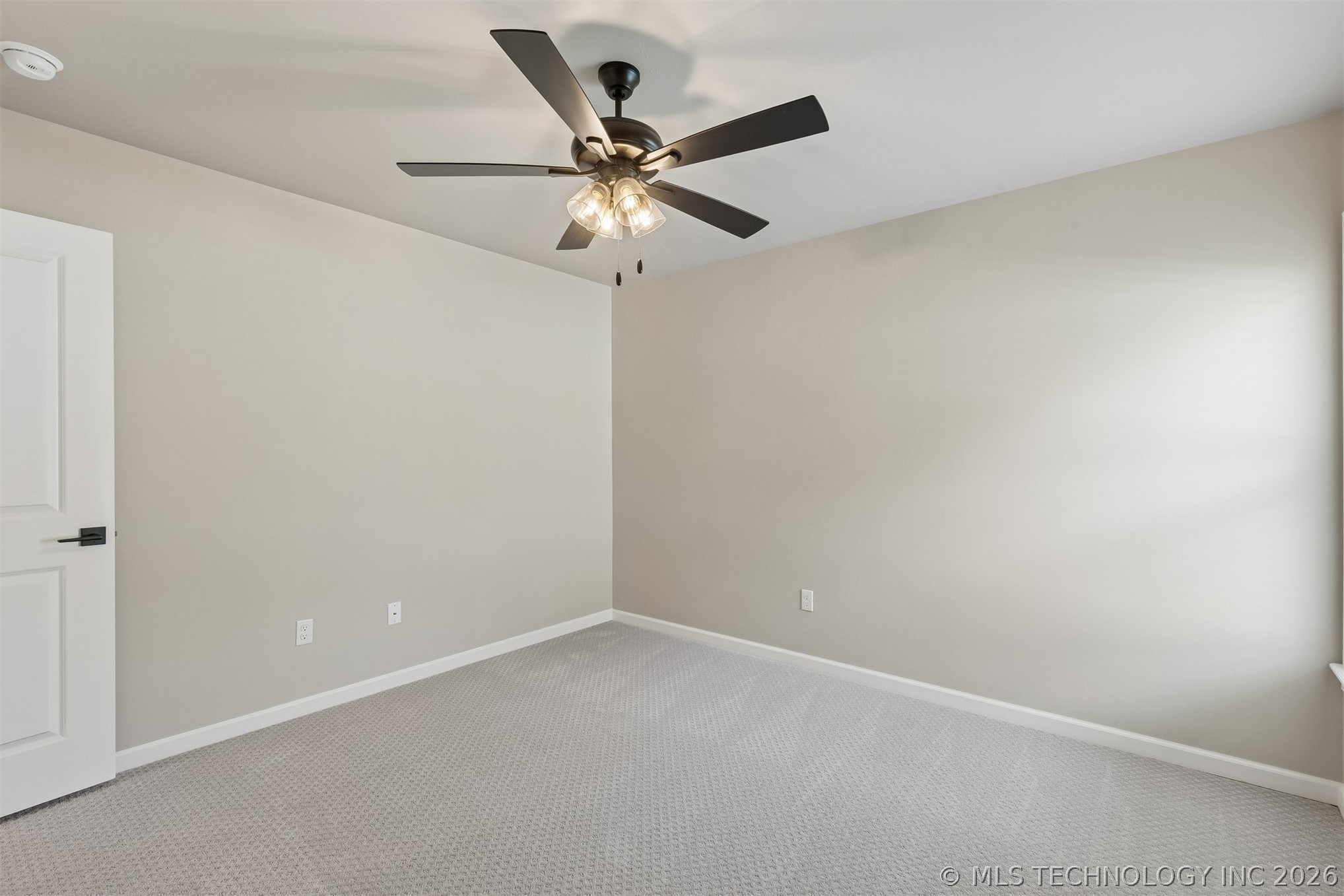 690 E 149th Street S Glenpool OK 74033