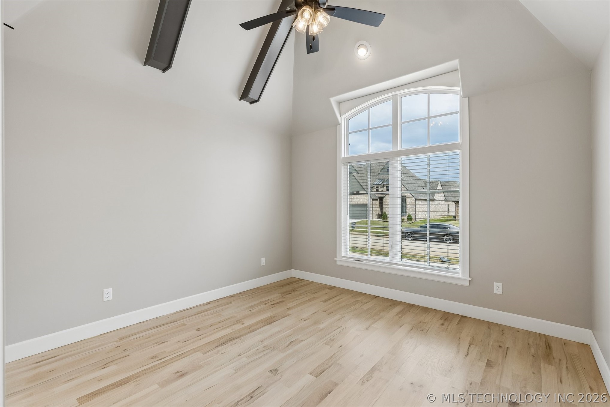 690 E 149th Street S Glenpool OK 74033