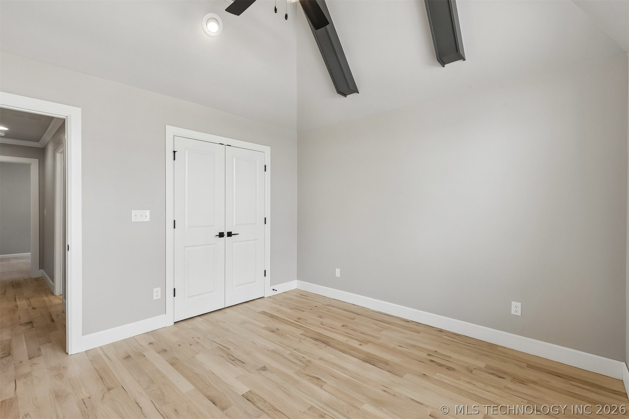 690 E 149th Street S Glenpool OK 74033