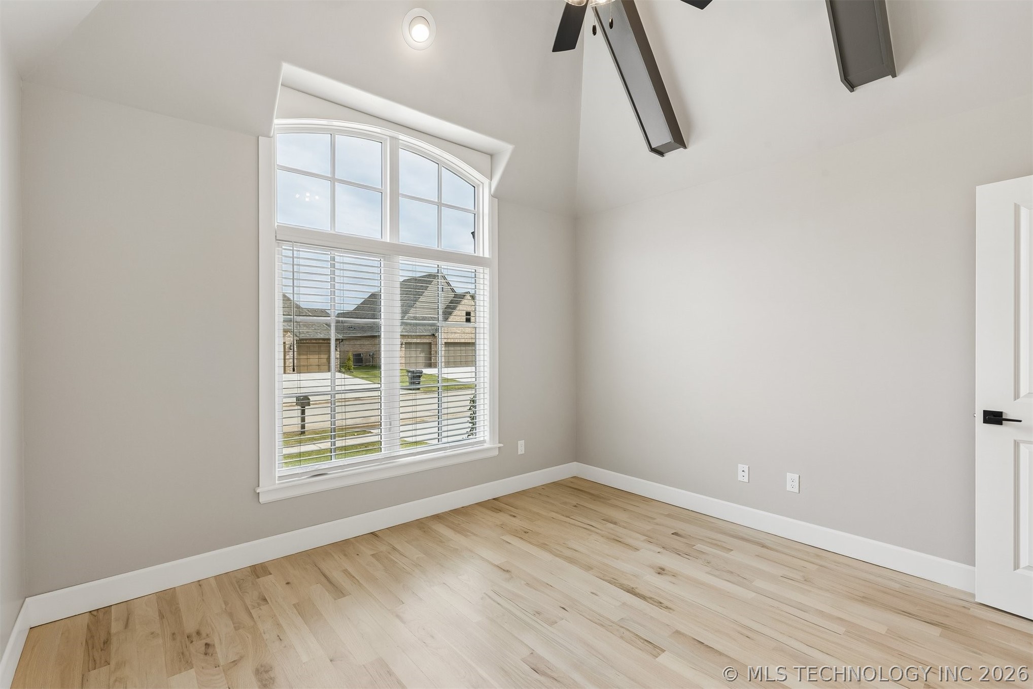 690 E 149th Street S Glenpool OK 74033