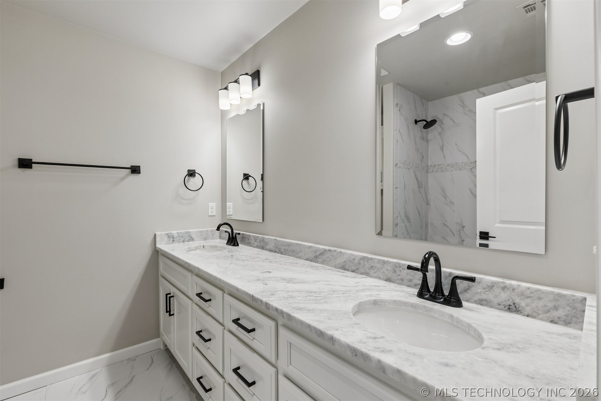 690 E 149th Street S Glenpool OK 74033