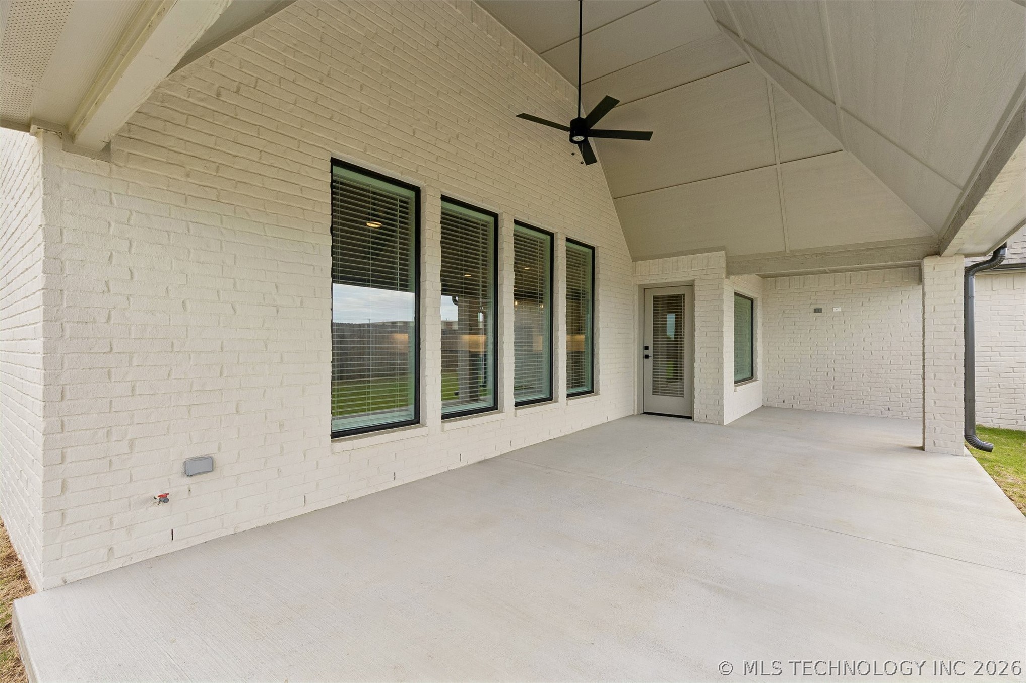 690 E 149th Street S Glenpool OK 74033