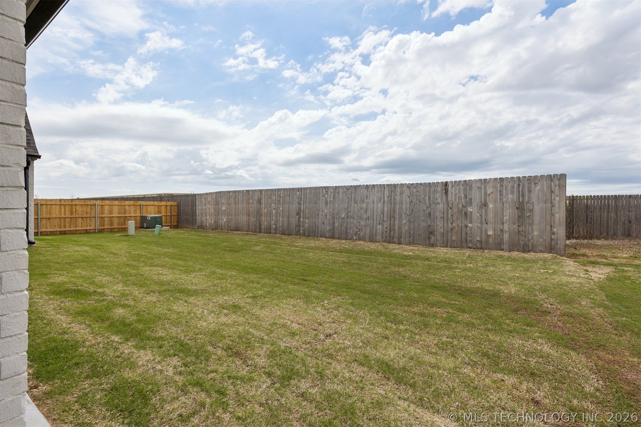 690 E 149th Street S Glenpool OK 74033